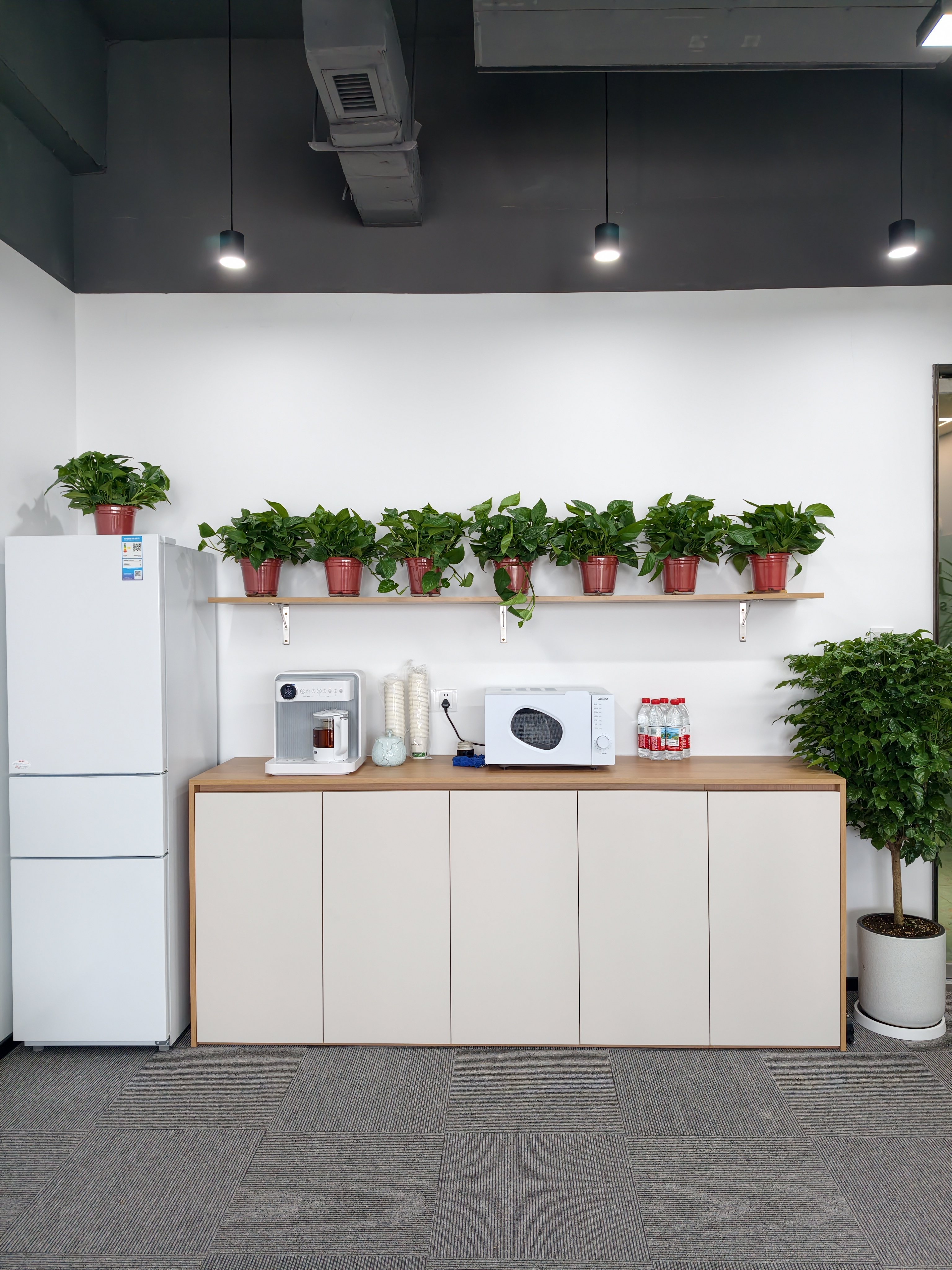 河南晟东新材料有限公司介绍图片4