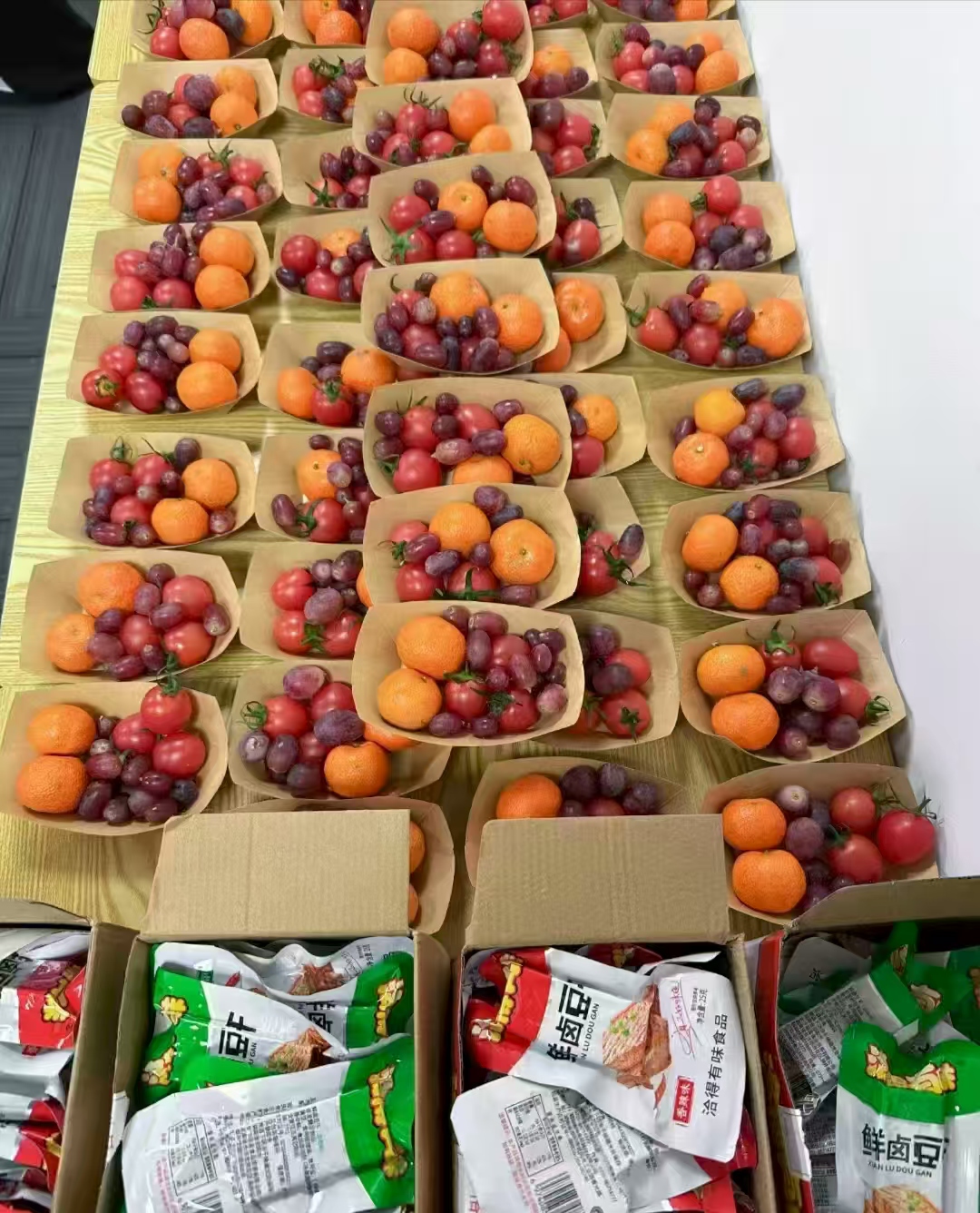 众辰项目管理（吉林省）有限公司介绍图片8