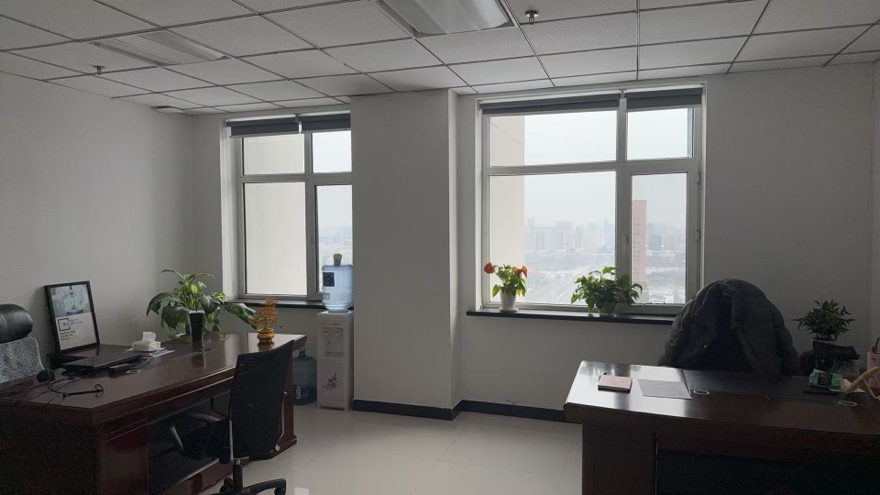 吉林省汇众科技有限公司介绍图片2