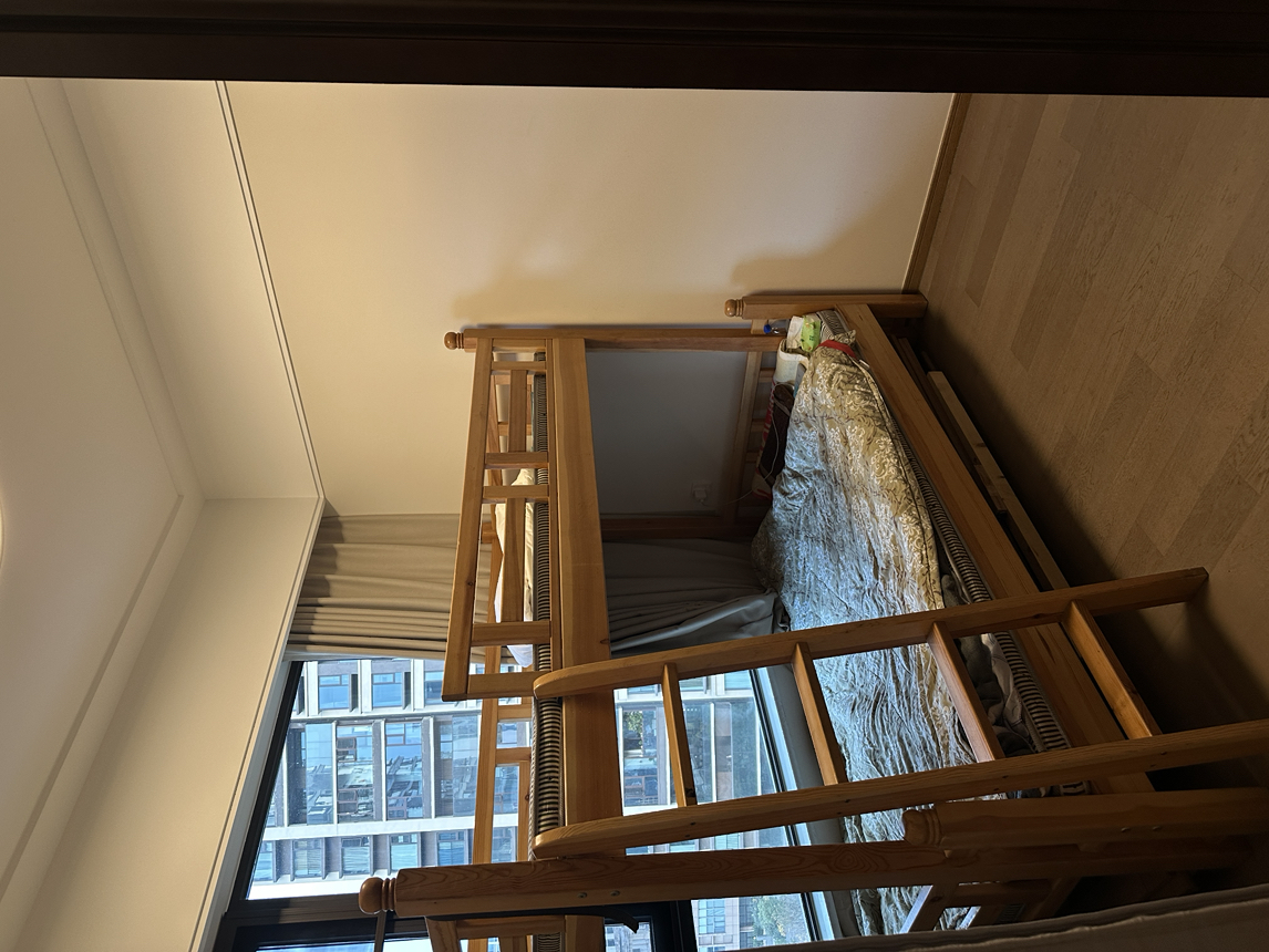 成都市郫都区躺赢补给站计算机经营部（个体工商户）介绍图片3