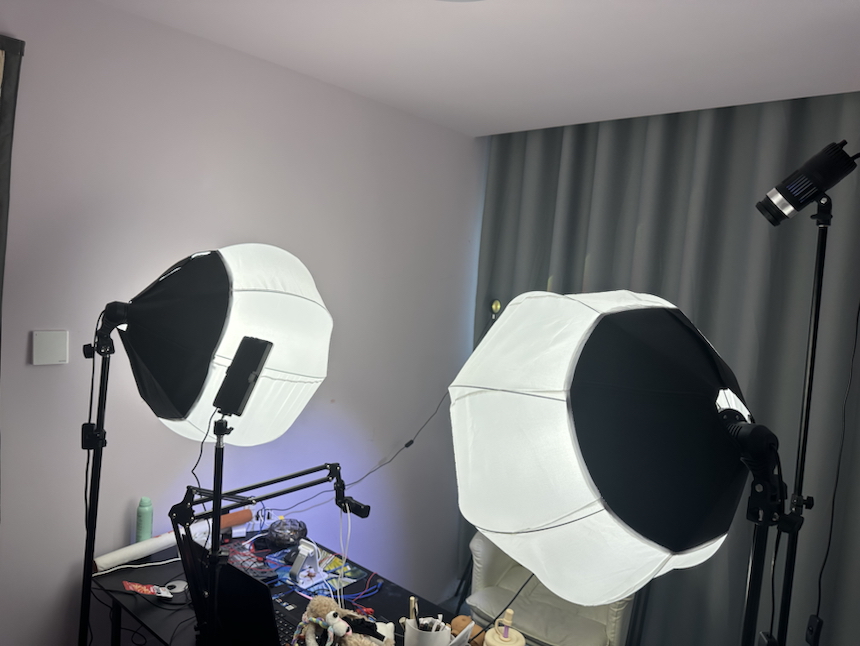 南京卿安文化传媒有限公司介绍图片2