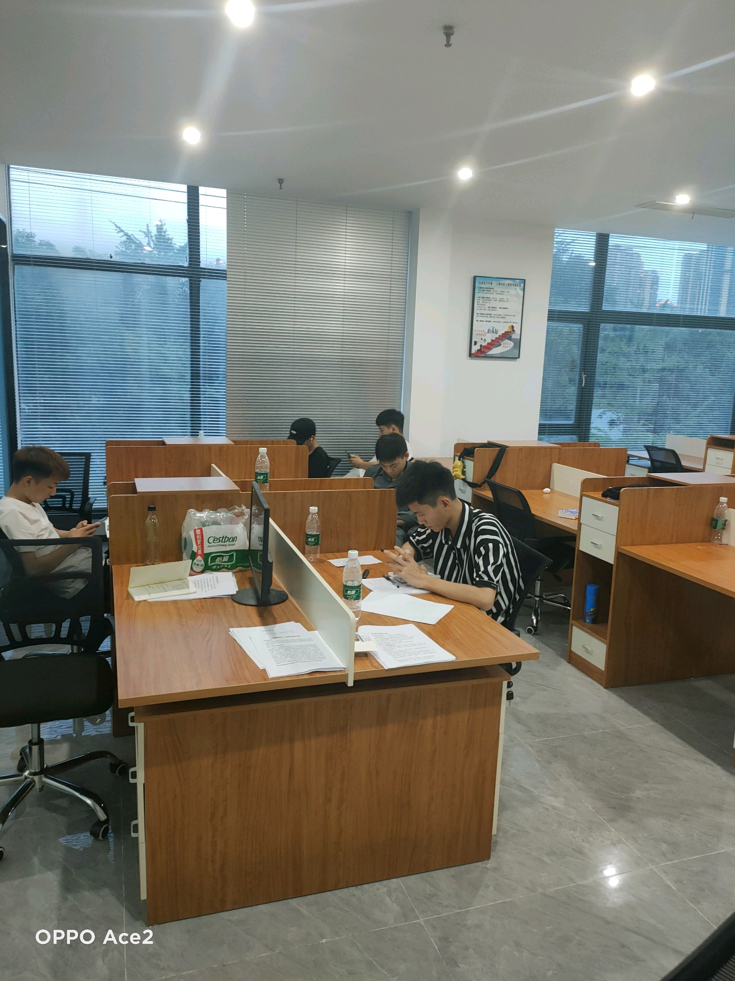 成都欢喜乐迪娱乐有限公司介绍图片1