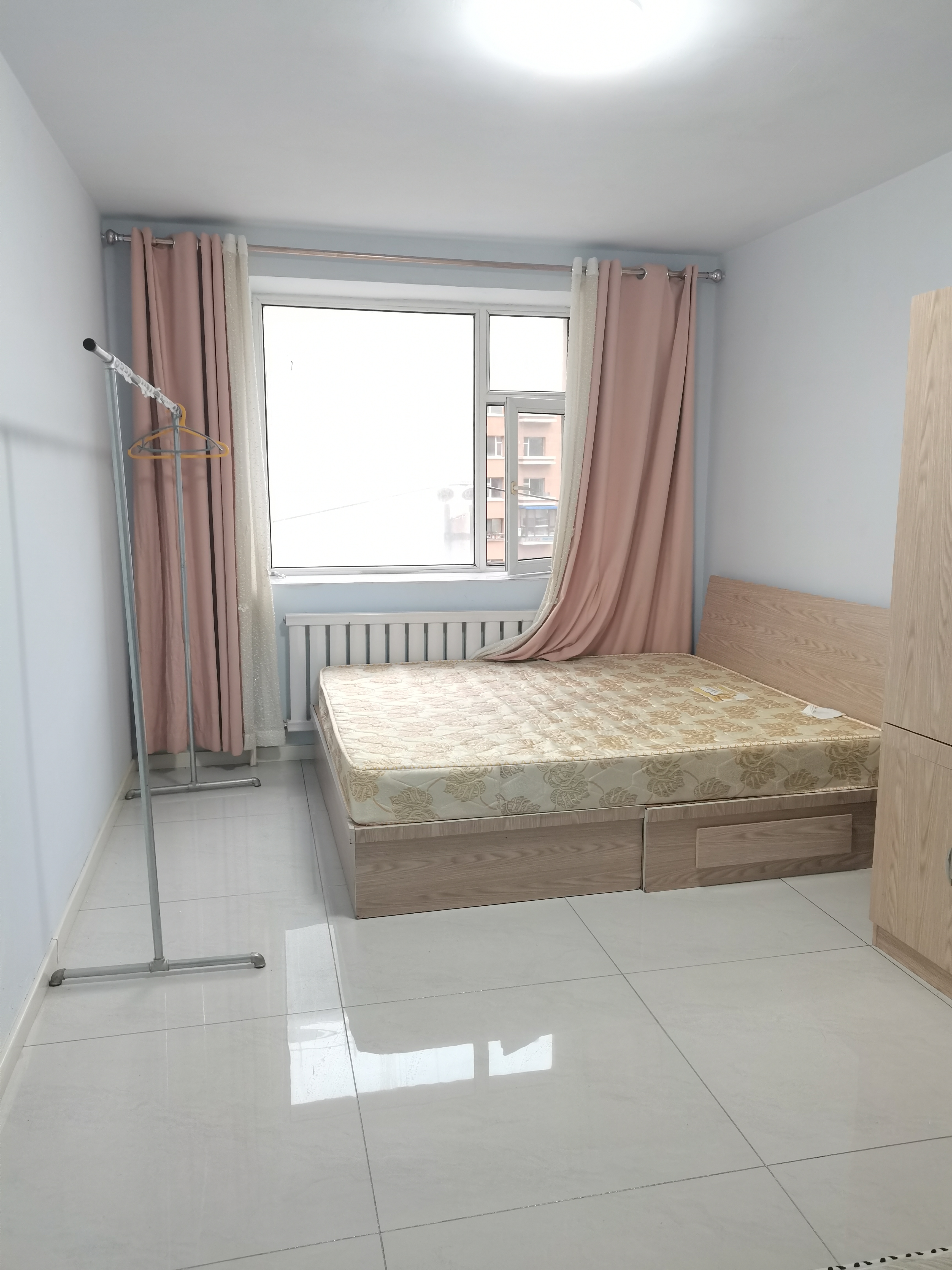 吉林吉豫传媒有限公司介绍图片3