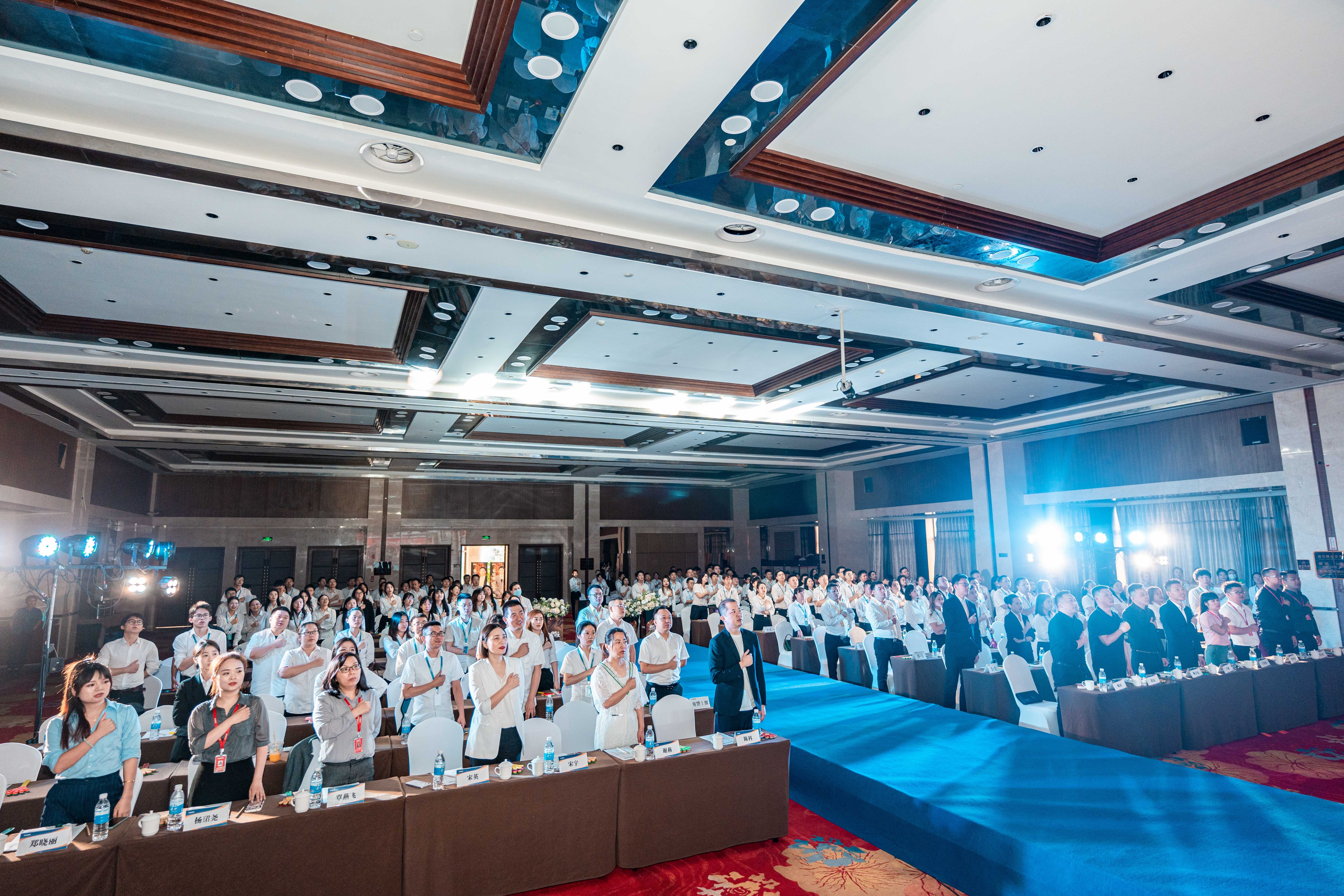 四川米袋金融服务外包有限公司介绍图片4