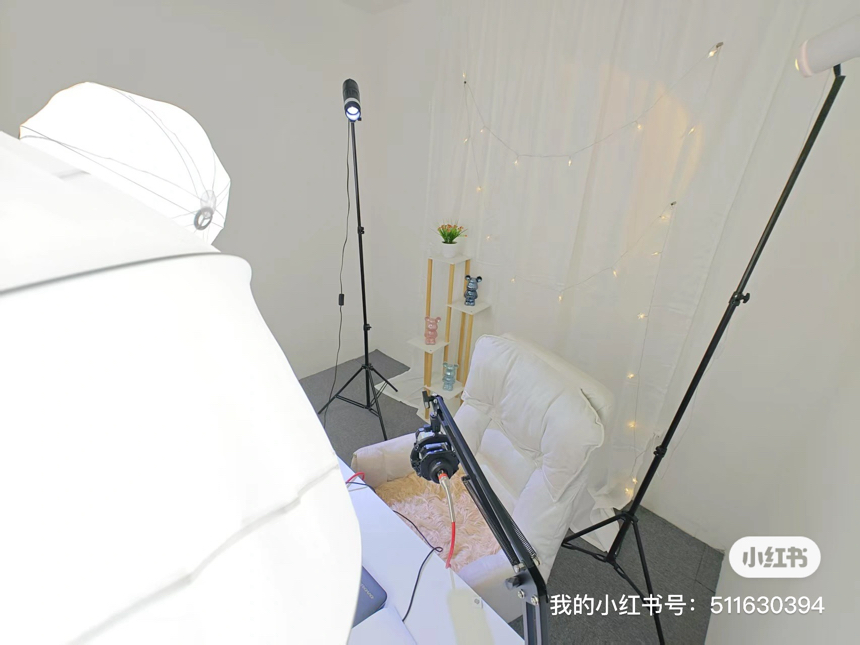 南京卿安文化传媒有限公司介绍图片5