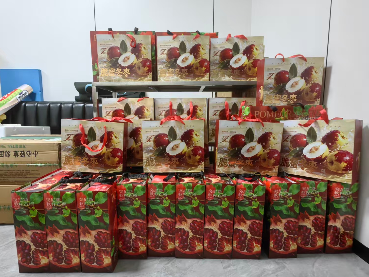 广西具海控股集团有限公司介绍图片4