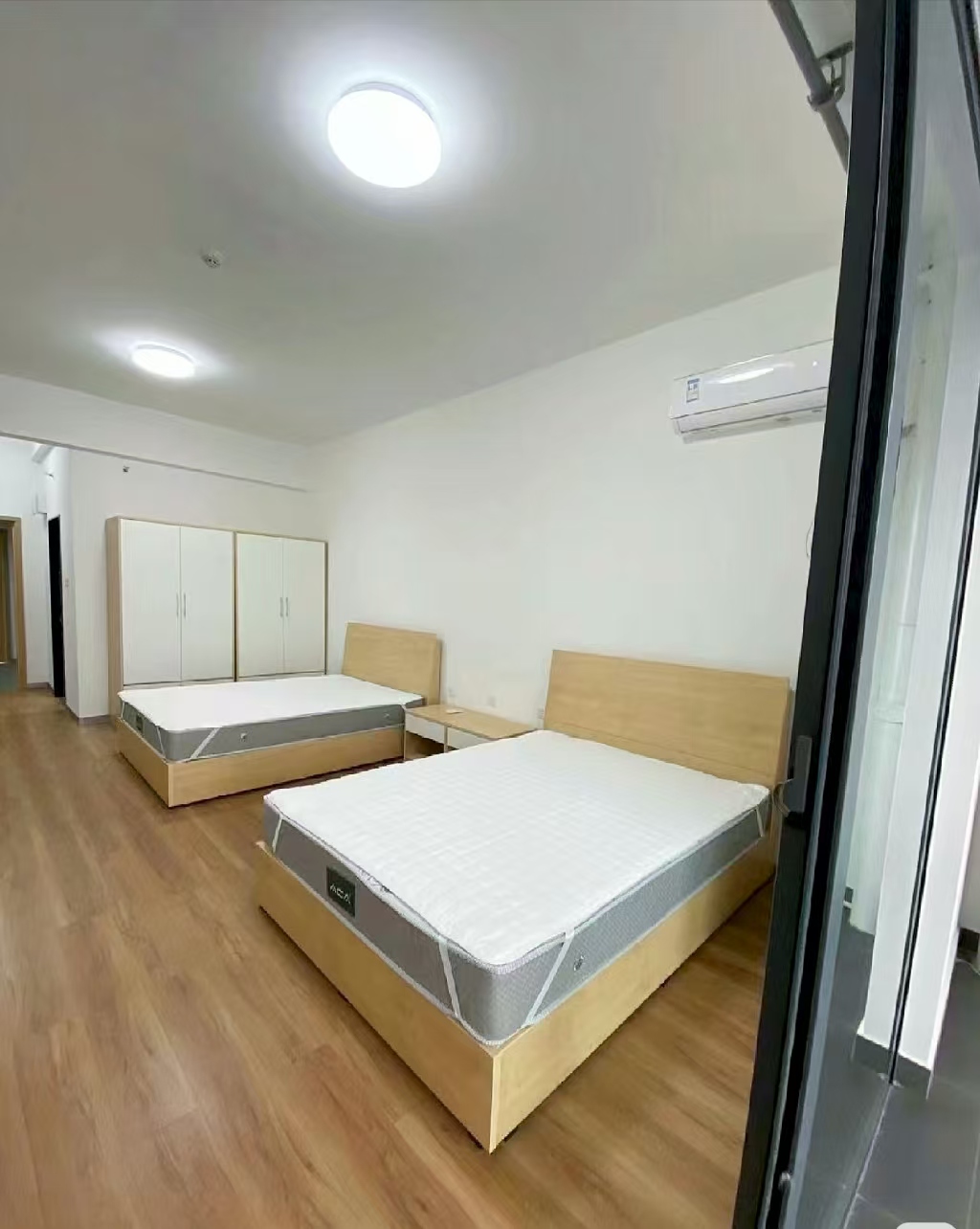 众辰项目管理（吉林省）有限公司介绍图片2