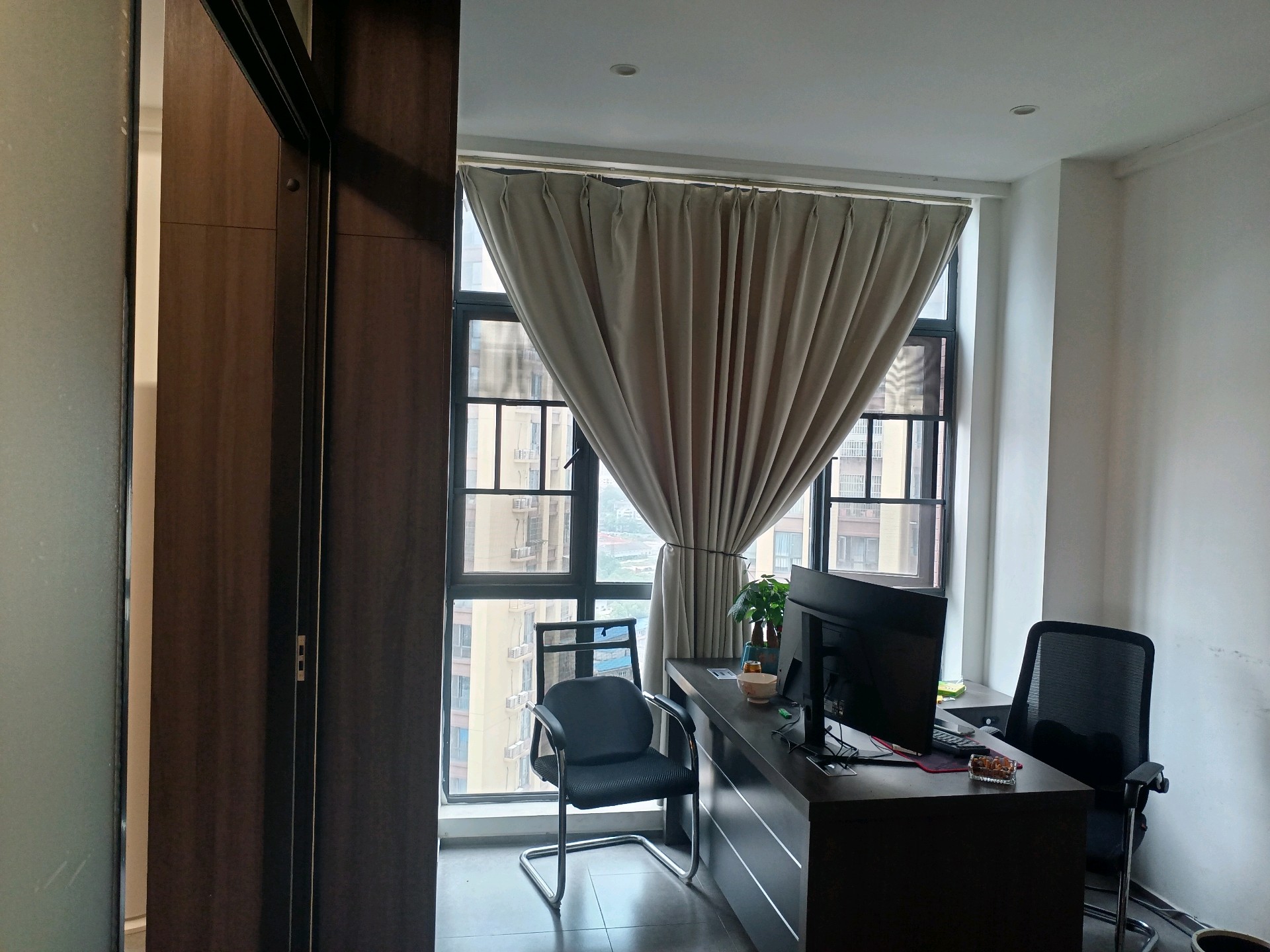 长沙辉星网络科技有限公司介绍图片1