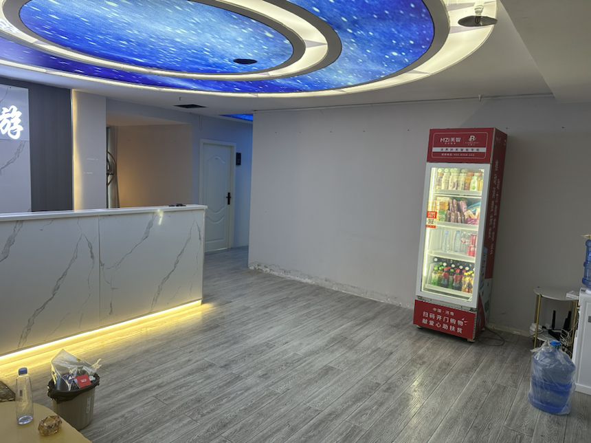 驻马店竞合文化传媒有限公司介绍图片2