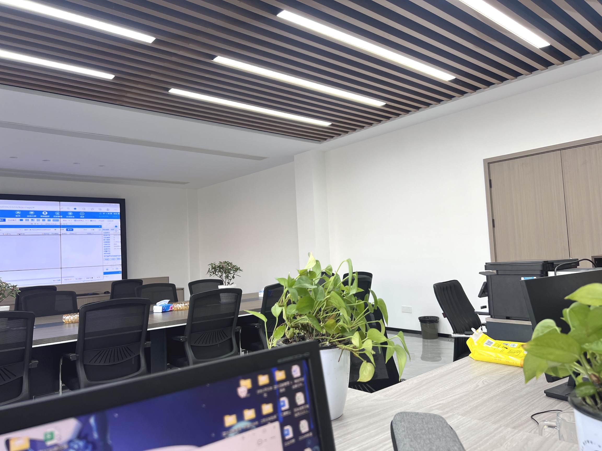 宁波浙东汽车客运有限公司介绍图片1