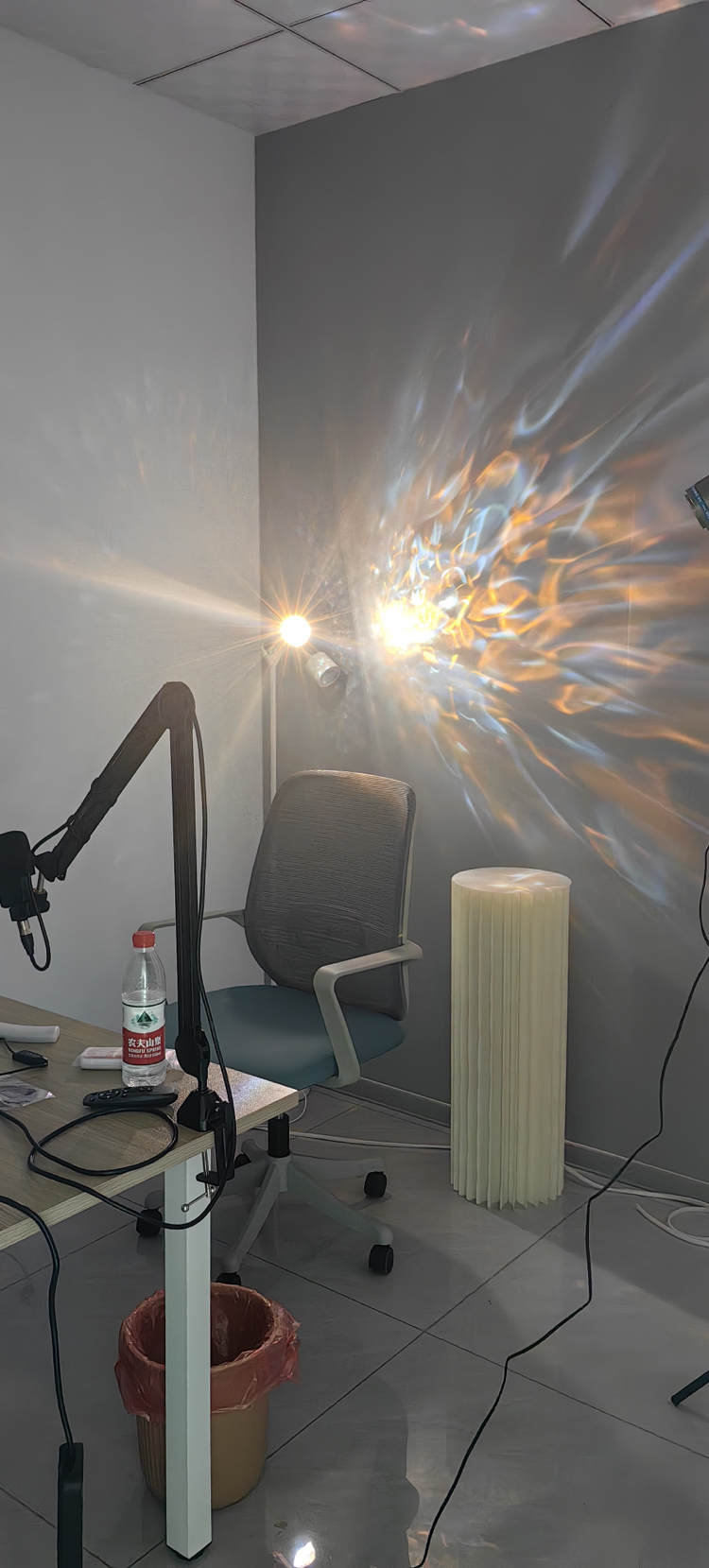 山东大碗文化传媒有限公司介绍图片3