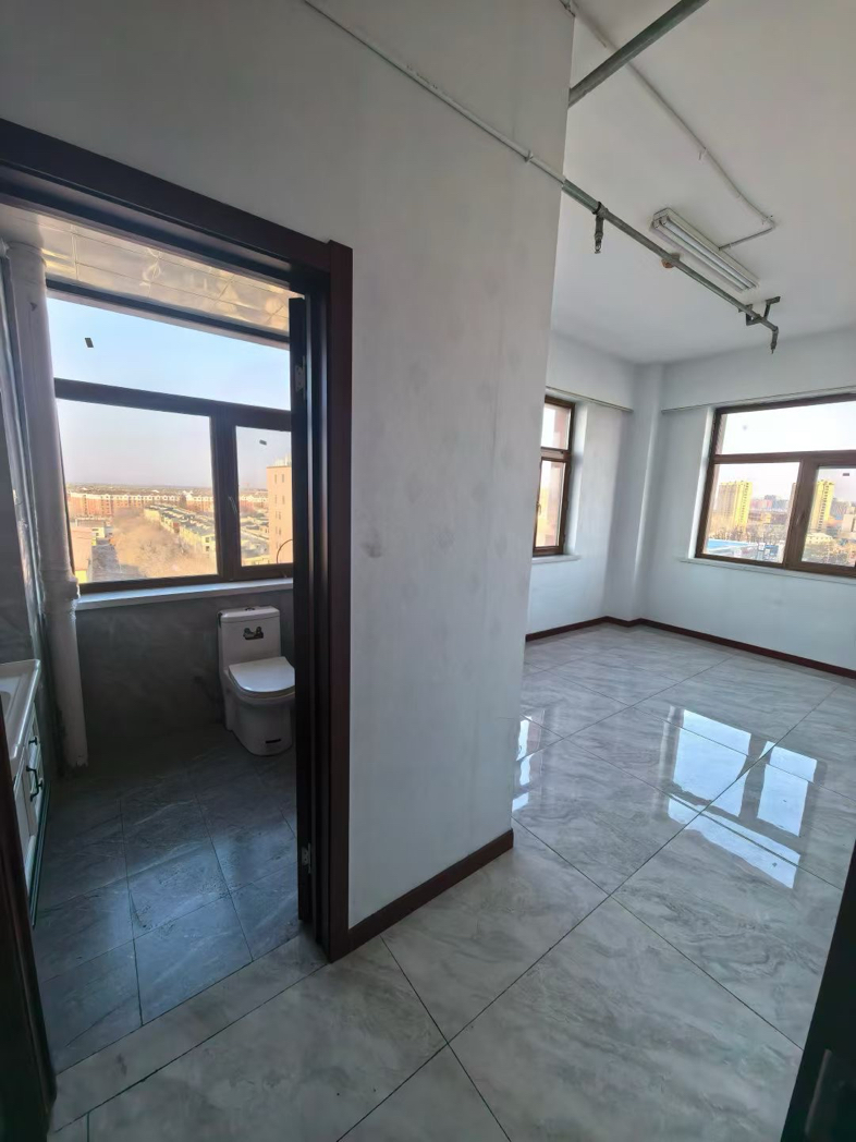 佳木斯市郊区伊鲜传媒工作室（个体工商户）介绍图片1