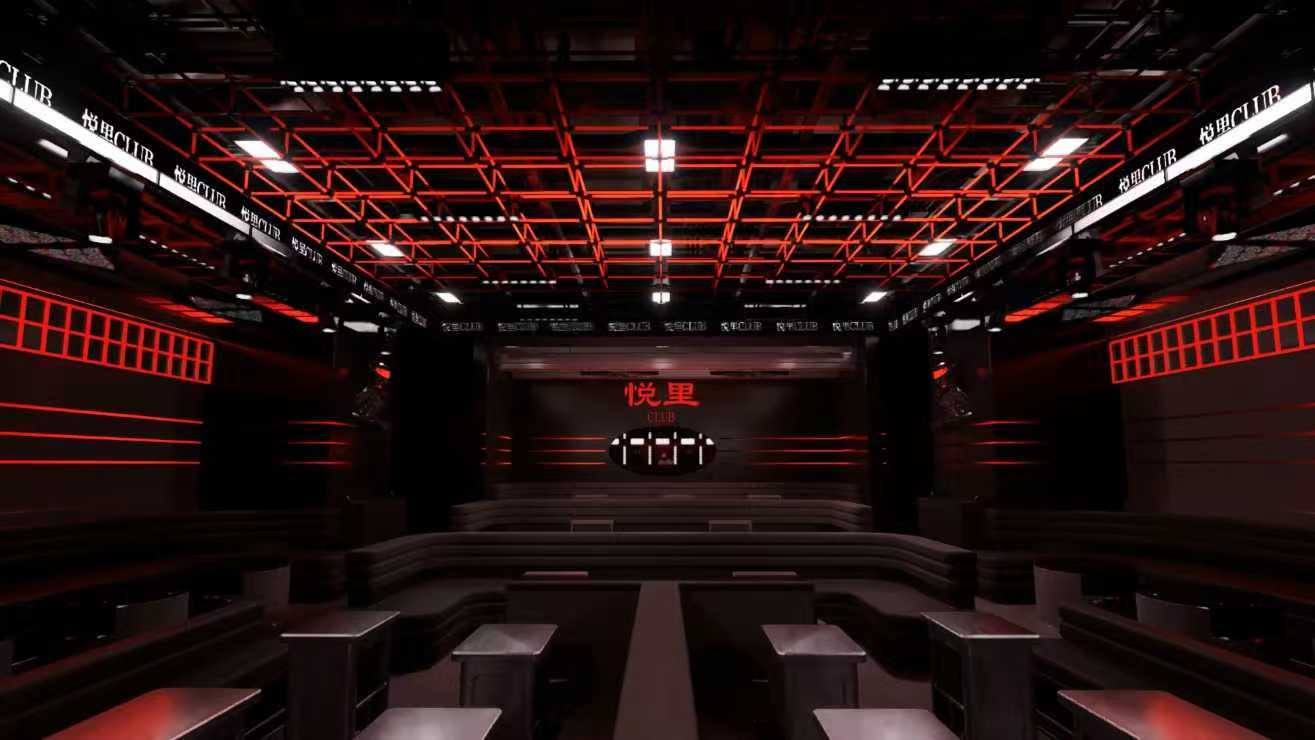 成都鑫耀星娱乐有限公司介绍图片2