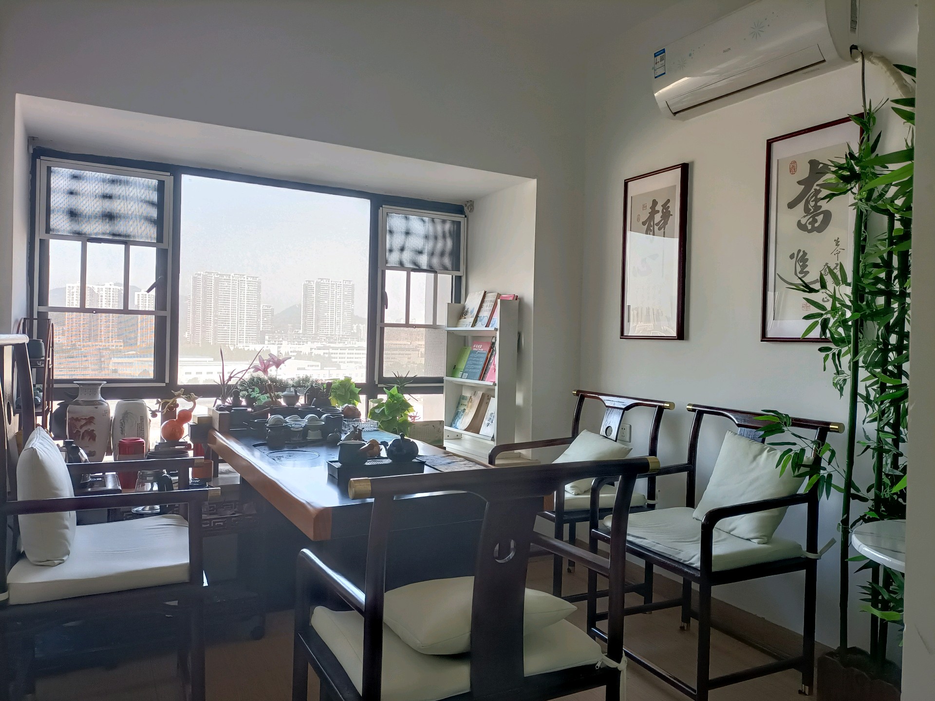 湖南中鸿智联科技有限公司介绍图片4