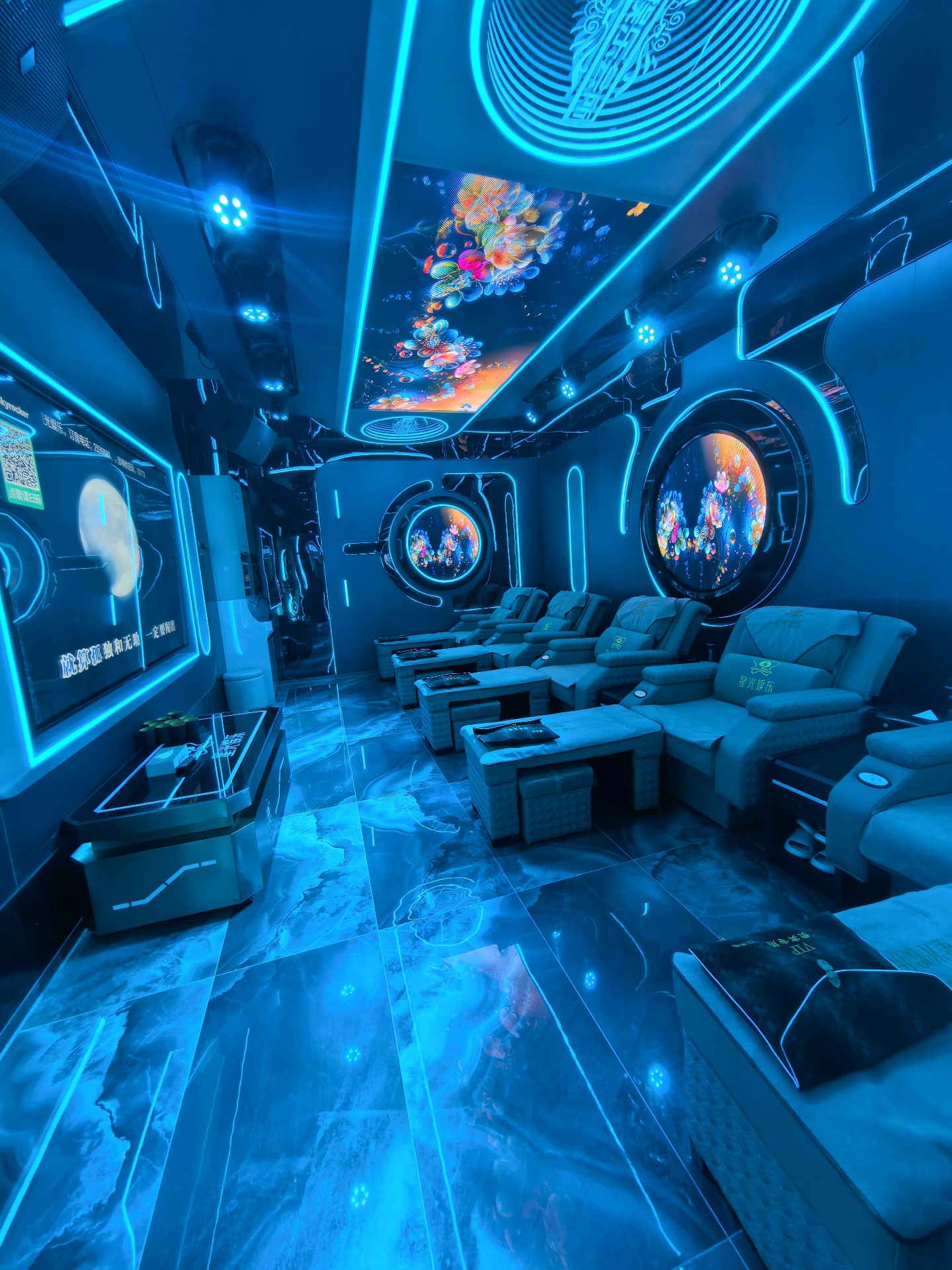 湖北星光文化娱乐有限公司介绍图片3