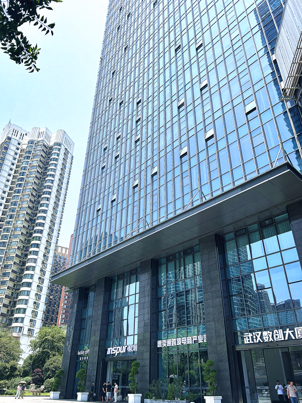 湖北地心引力文化创意有限公司介绍图片3