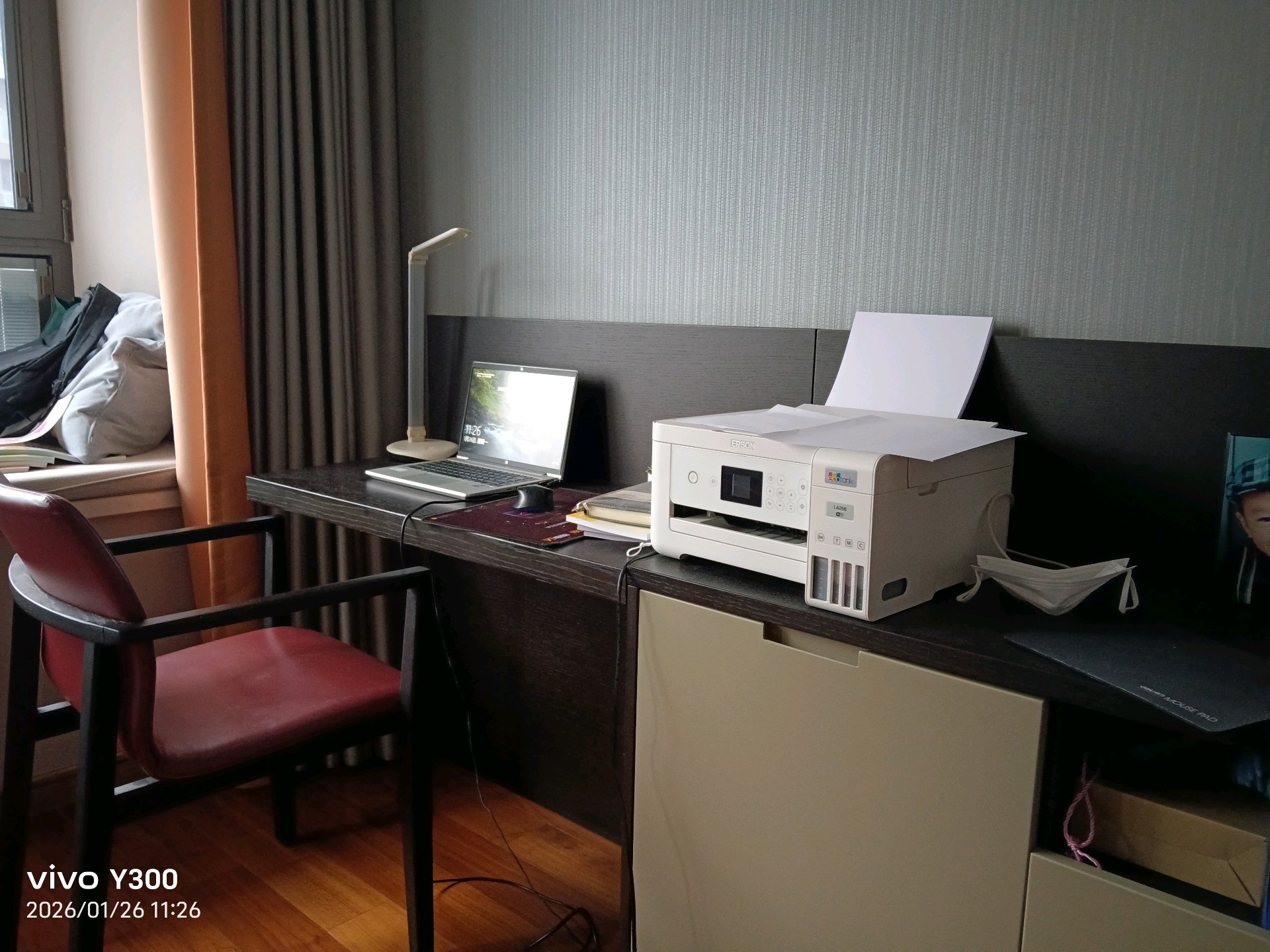 稷山县稷峰镇红火百货网店（个体工商户）介绍图片6