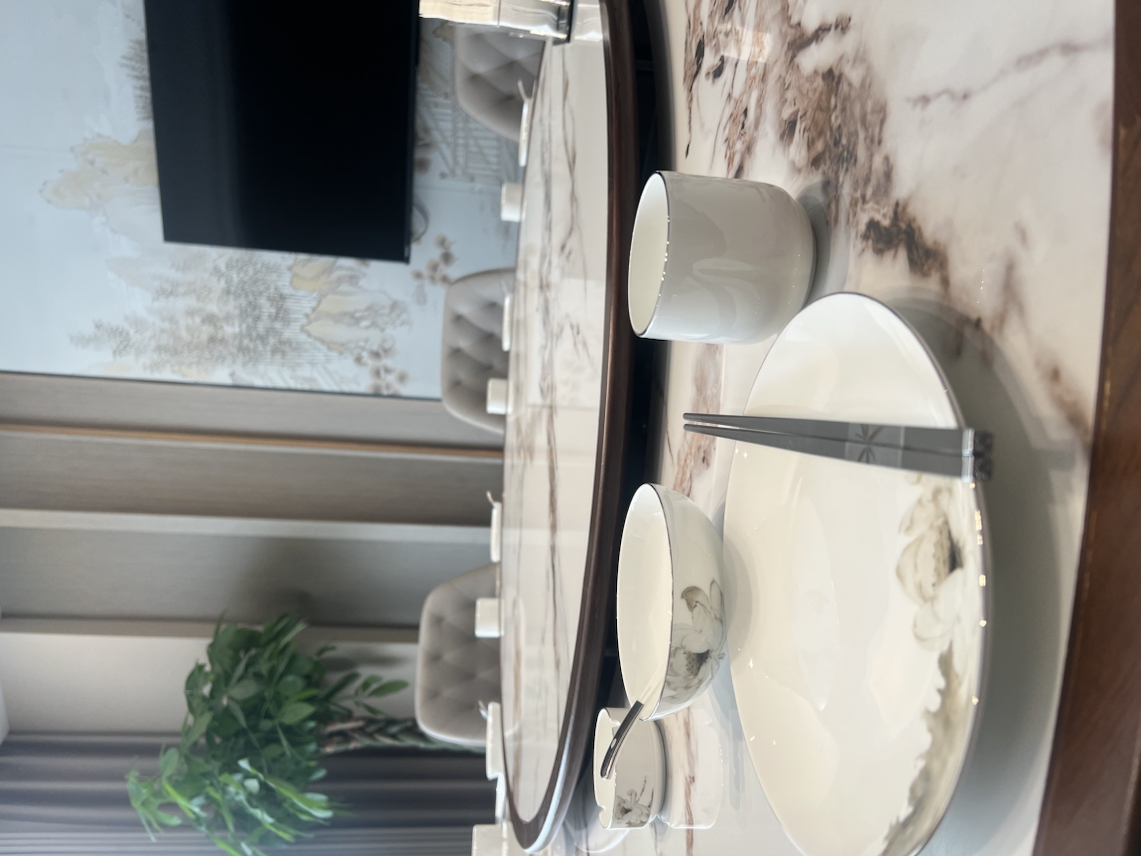 山西大诚酒店管理有限公司介绍图片3