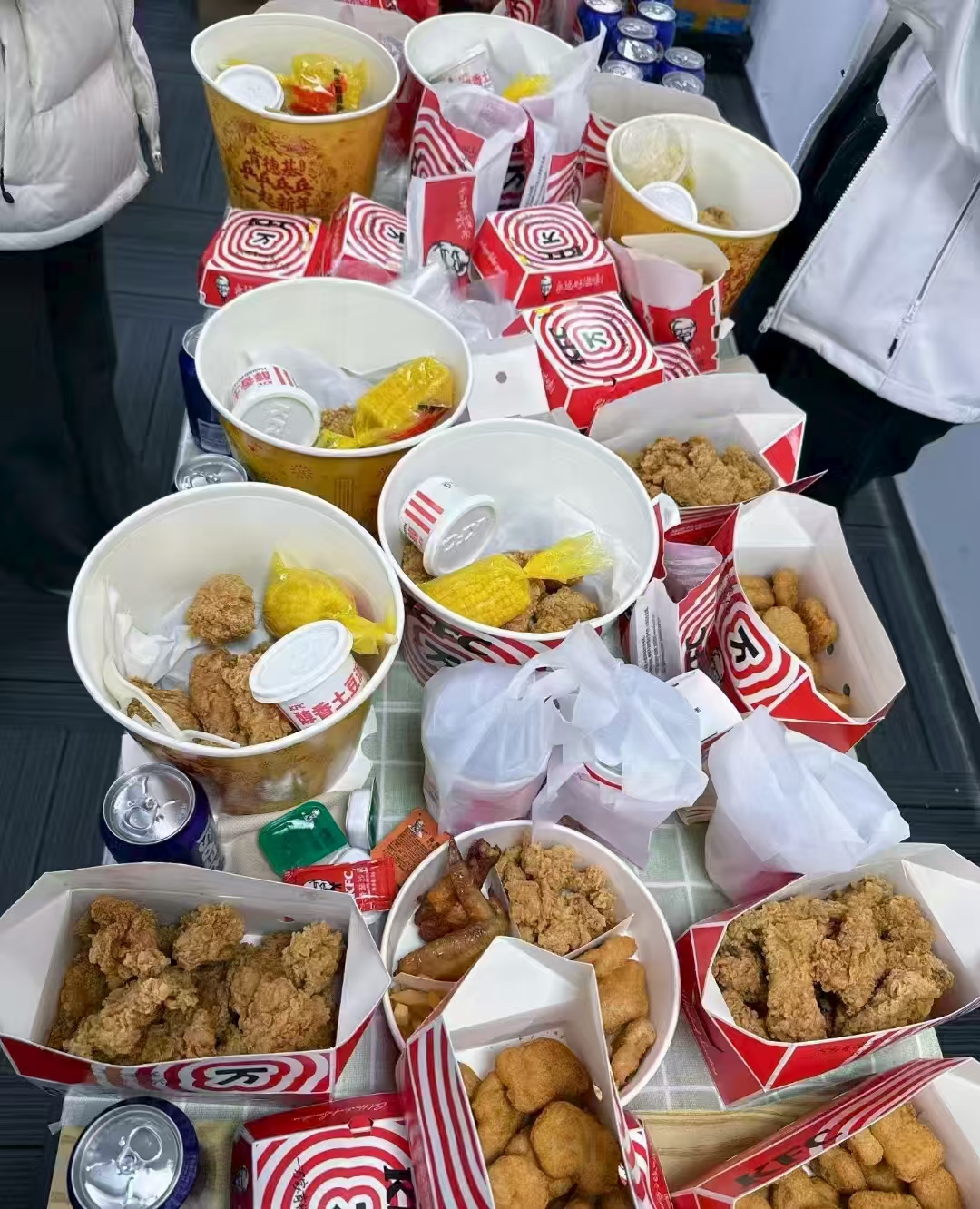 众辰项目管理（吉林省）有限公司介绍图片6