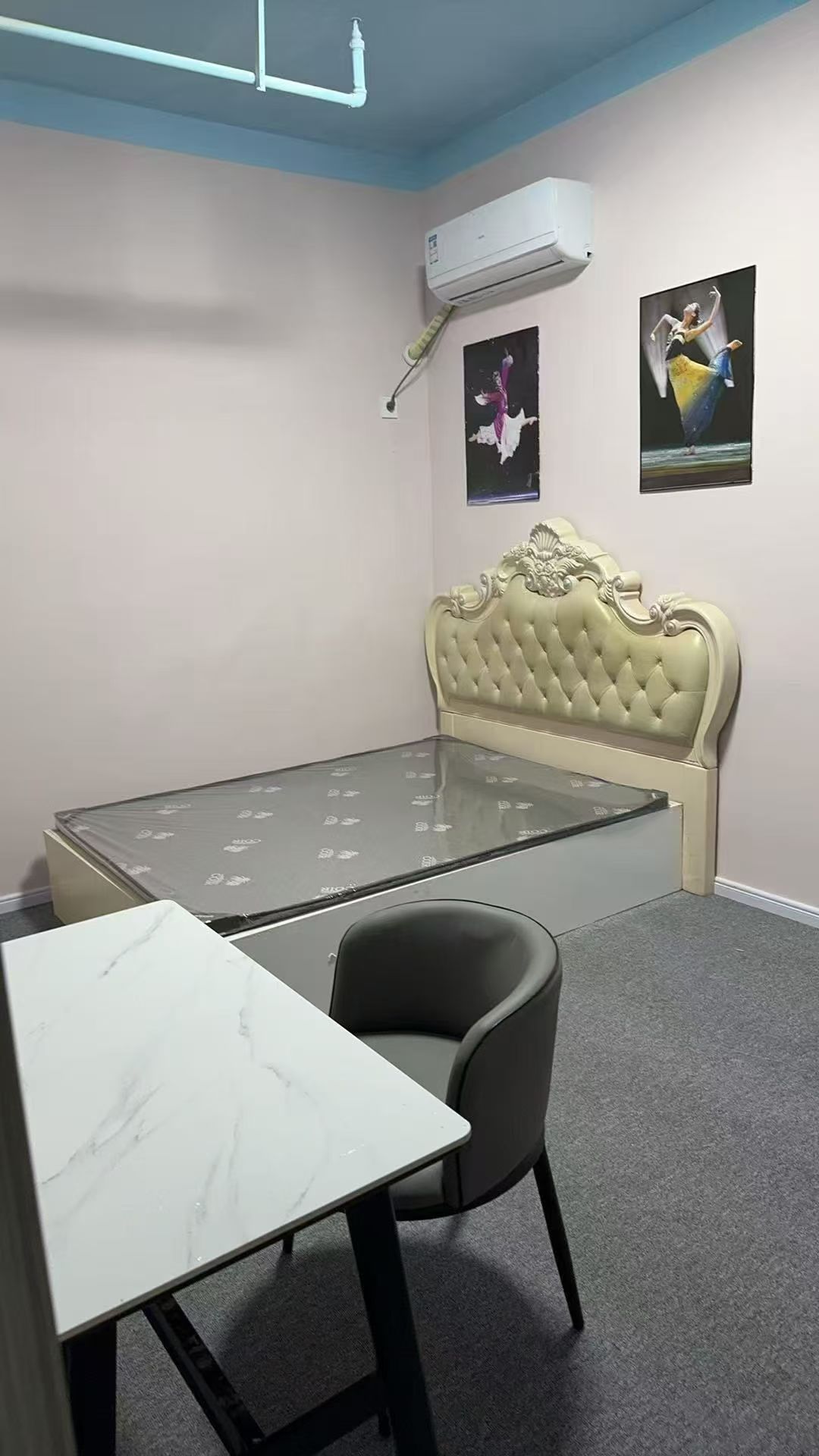 南昌诗江文化传媒有限公司介绍图片2