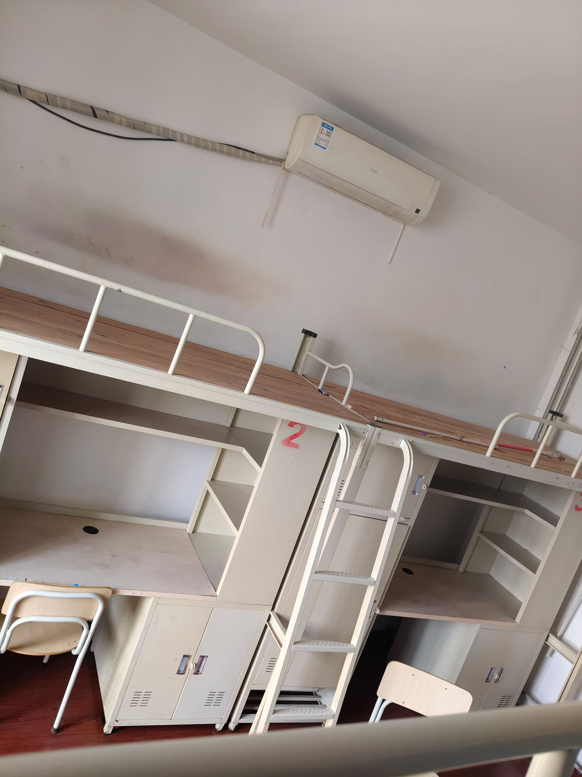 青岛金宏祥人力资源服务有限公司介绍图片1