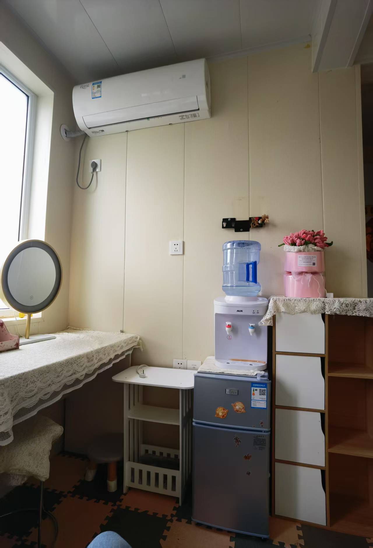 济宁市佳禾娱乐有限公司介绍图片1