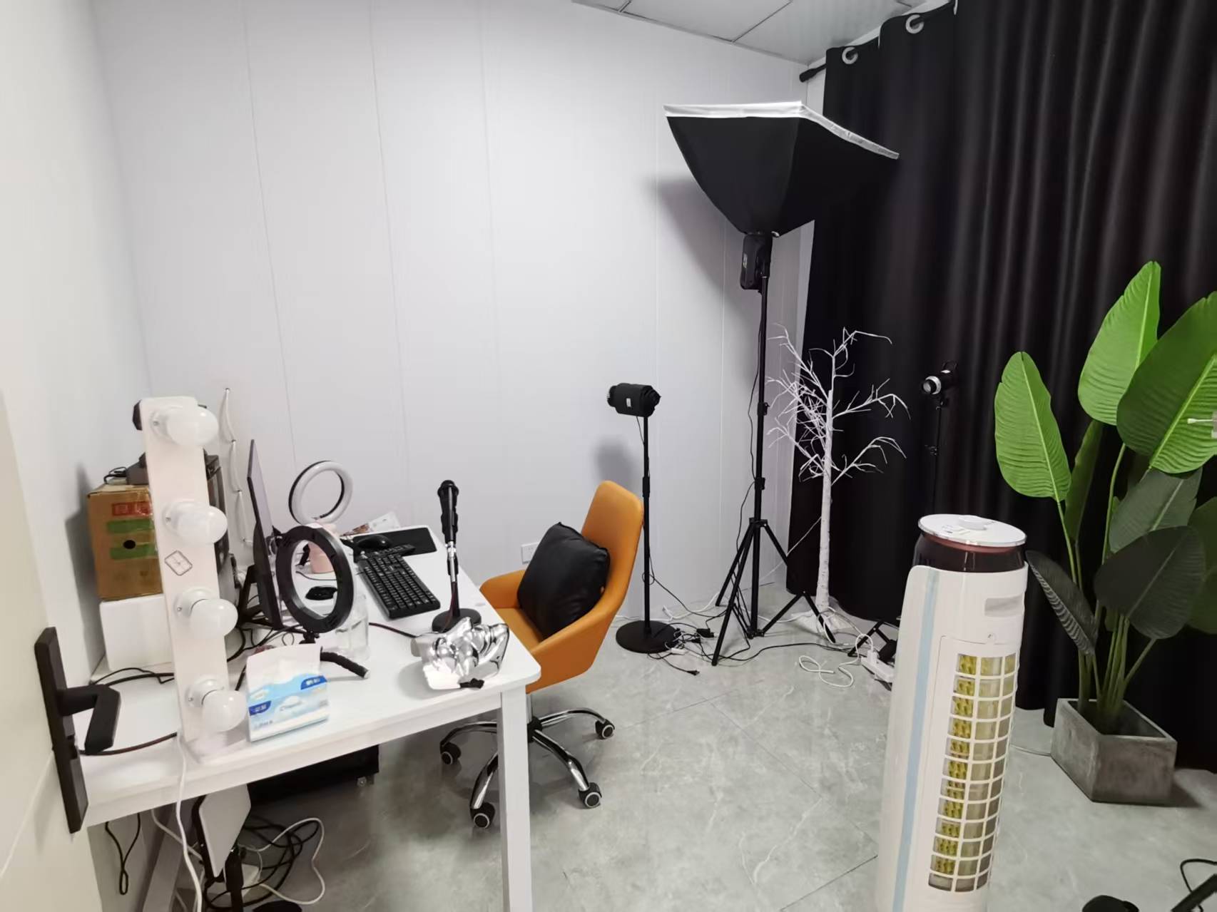 吉林吉豫传媒有限公司介绍图片6