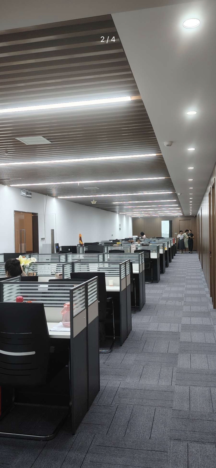 湖南法拍信息技术有限公司介绍图片2