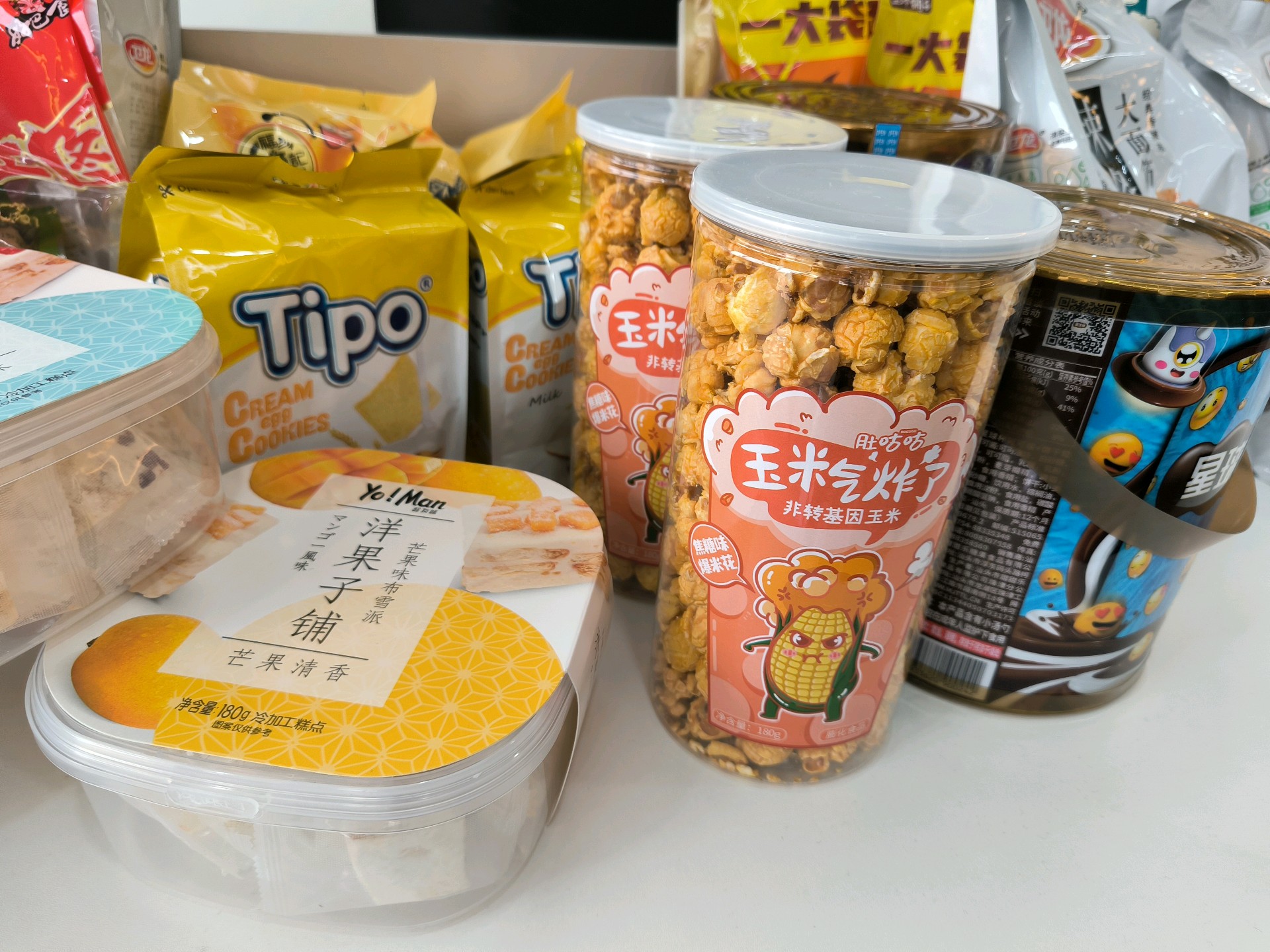 四川博涵通点法律咨询有限公司介绍图片8