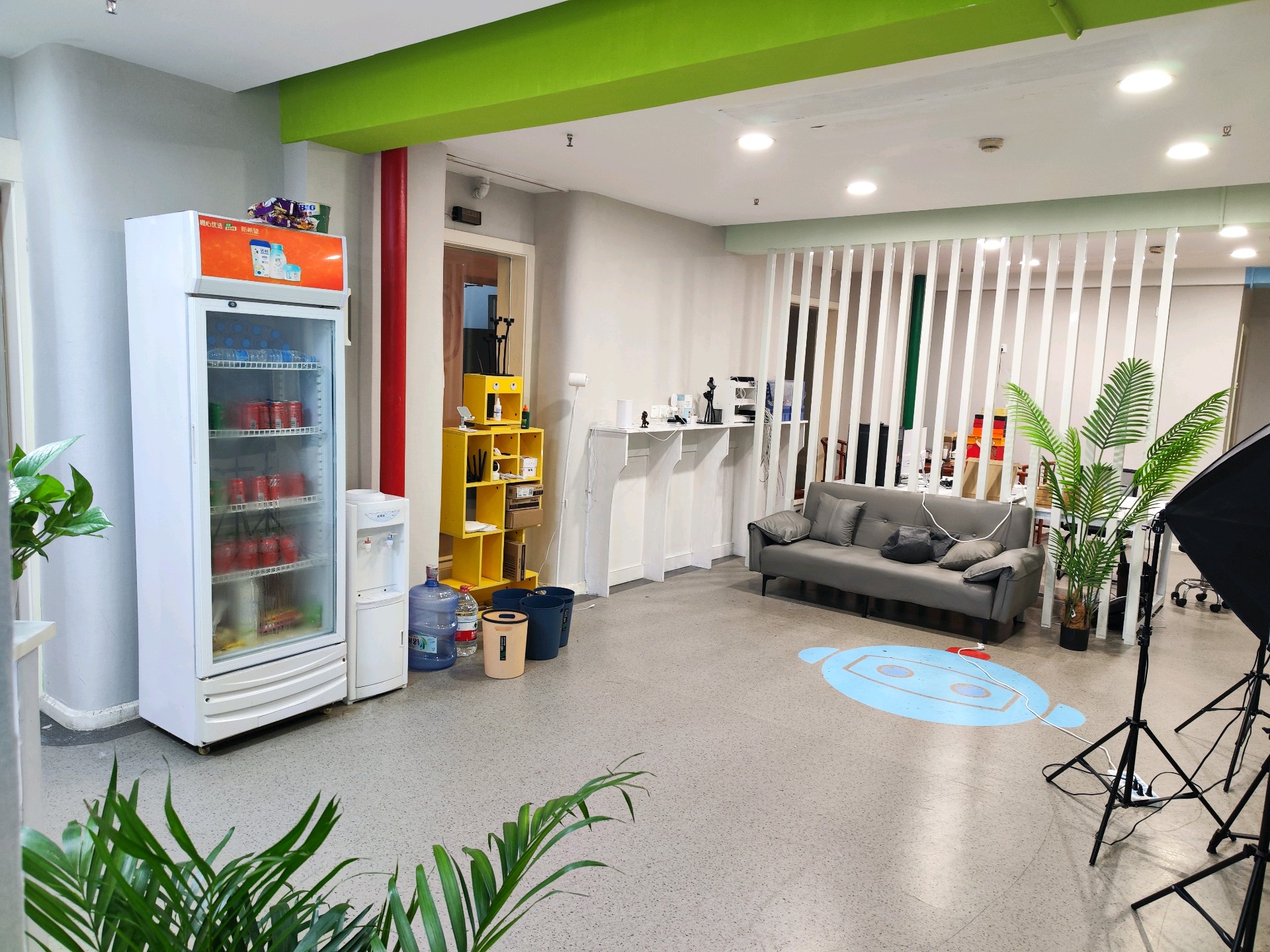 新都区妙声网络科技工作室介绍图片4