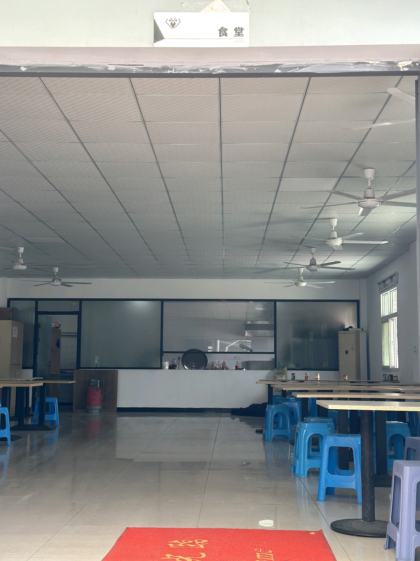 安徽凯仕秀服饰有限公司介绍图片3