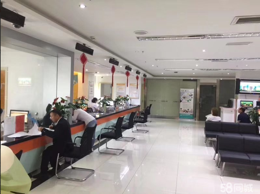 贵州仁通物资有限公司介绍图片2