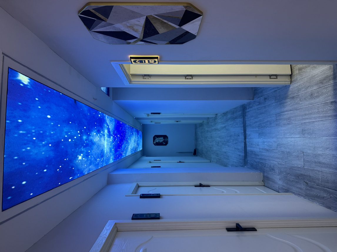 驻马店竞合文化传媒有限公司介绍图片1