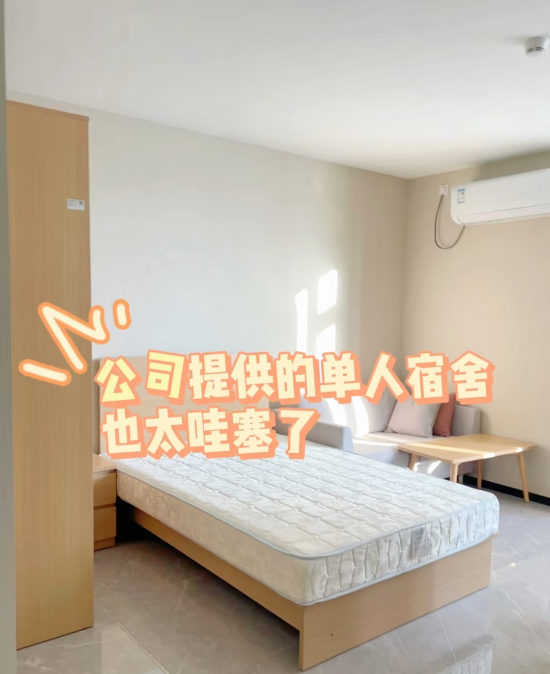 商丘壹贰零叁文化传媒有限公司介绍图片1