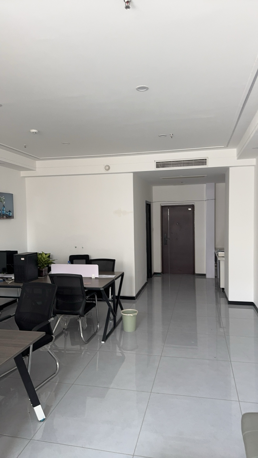 安阳扶遥互联网有限公司介绍图片2