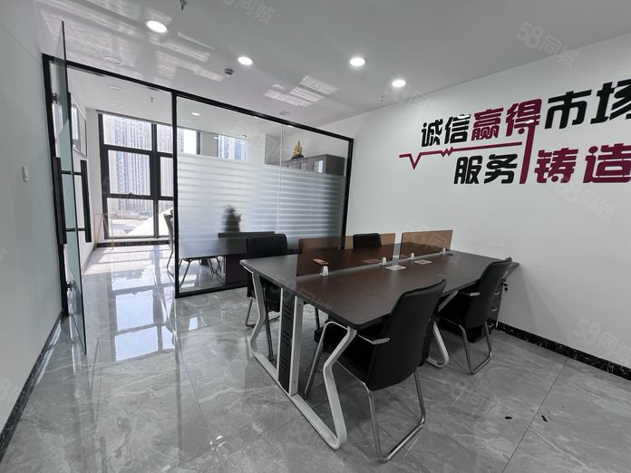 南通兴之国教育科技有限公司介绍图片1