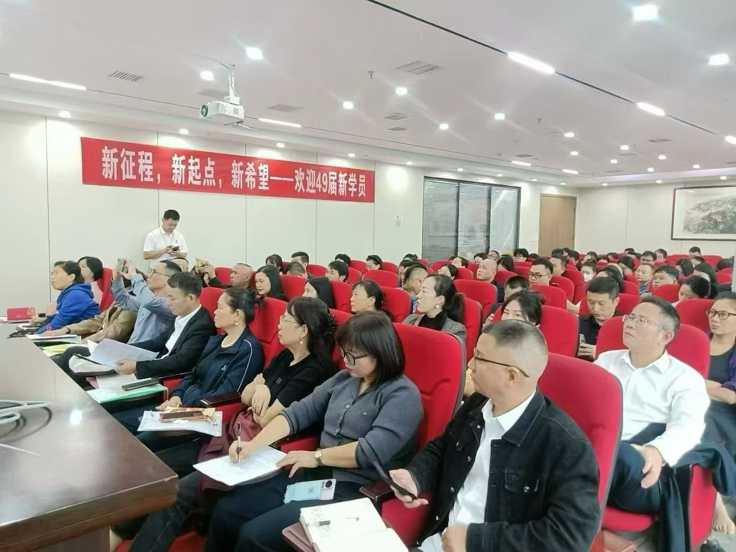 湖南卓万信息技术有限公司介绍图片3