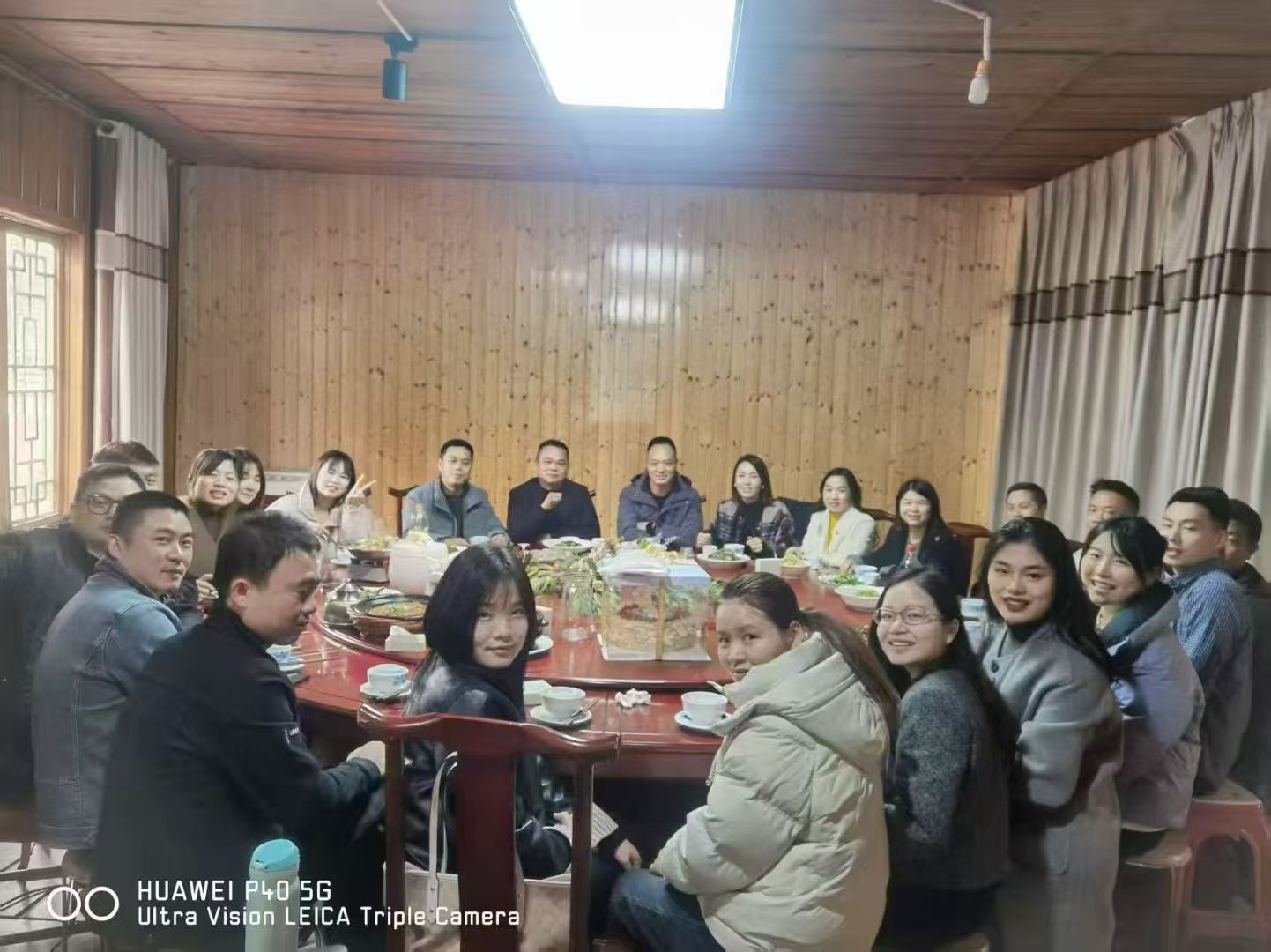 萍乡市金伯喜电器有限公司介绍图片3