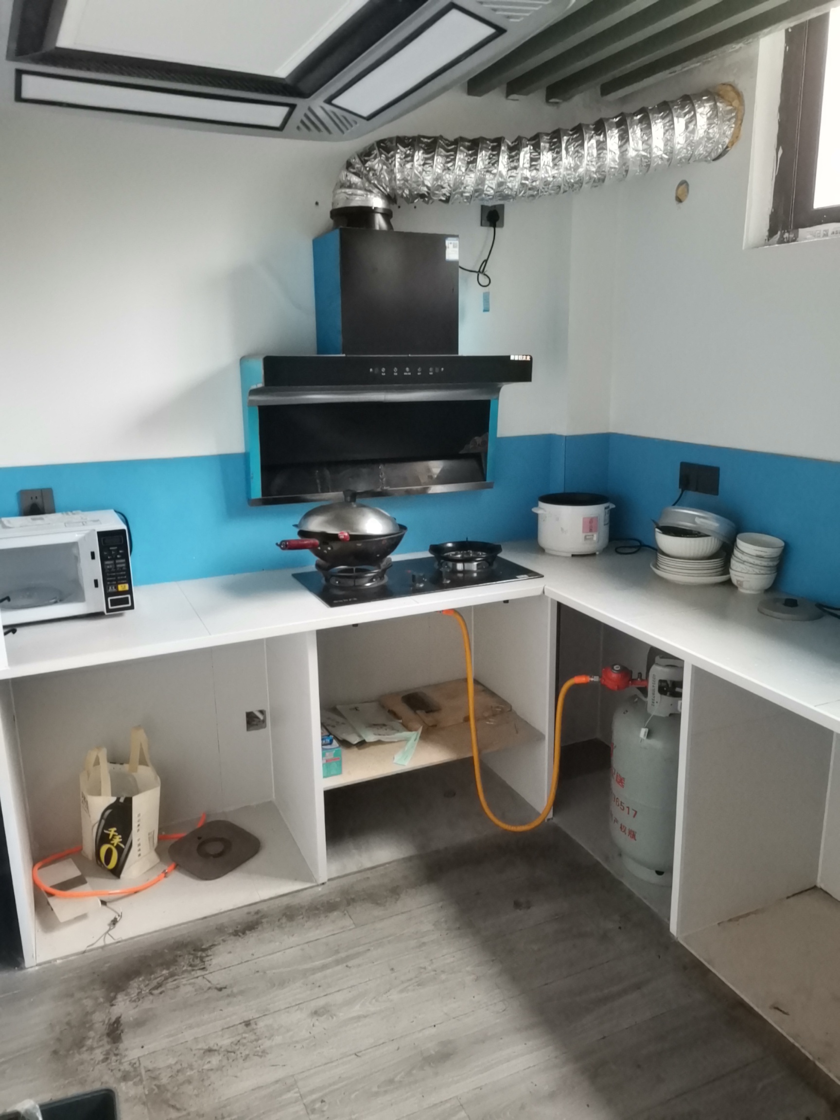 江西景天诊所有限公司介绍图片2