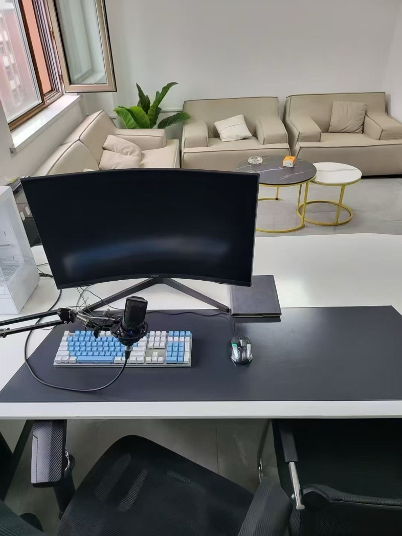 佳木斯市郊区伊鲜传媒工作室（个体工商户）介绍图片4