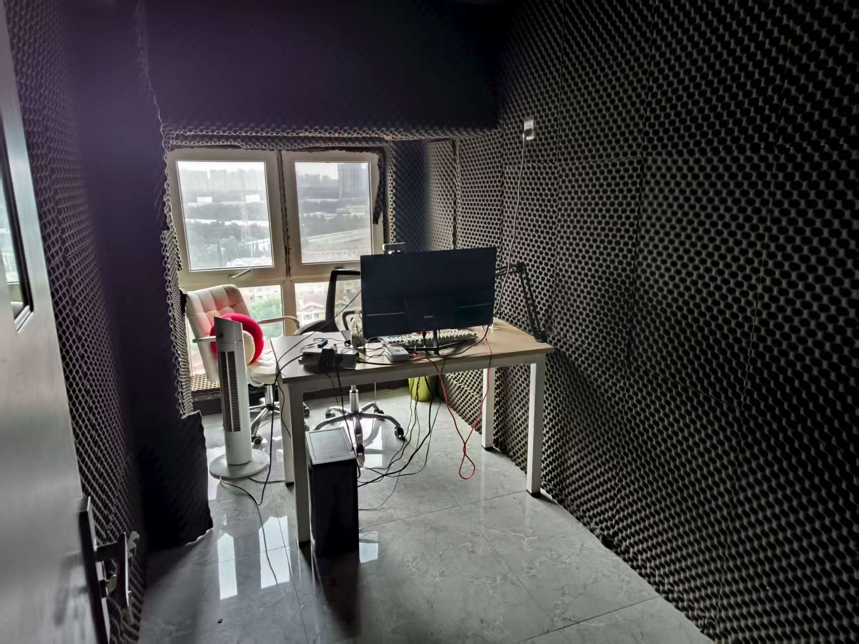 吉林省悦想游文化传媒有限公司介绍图片1