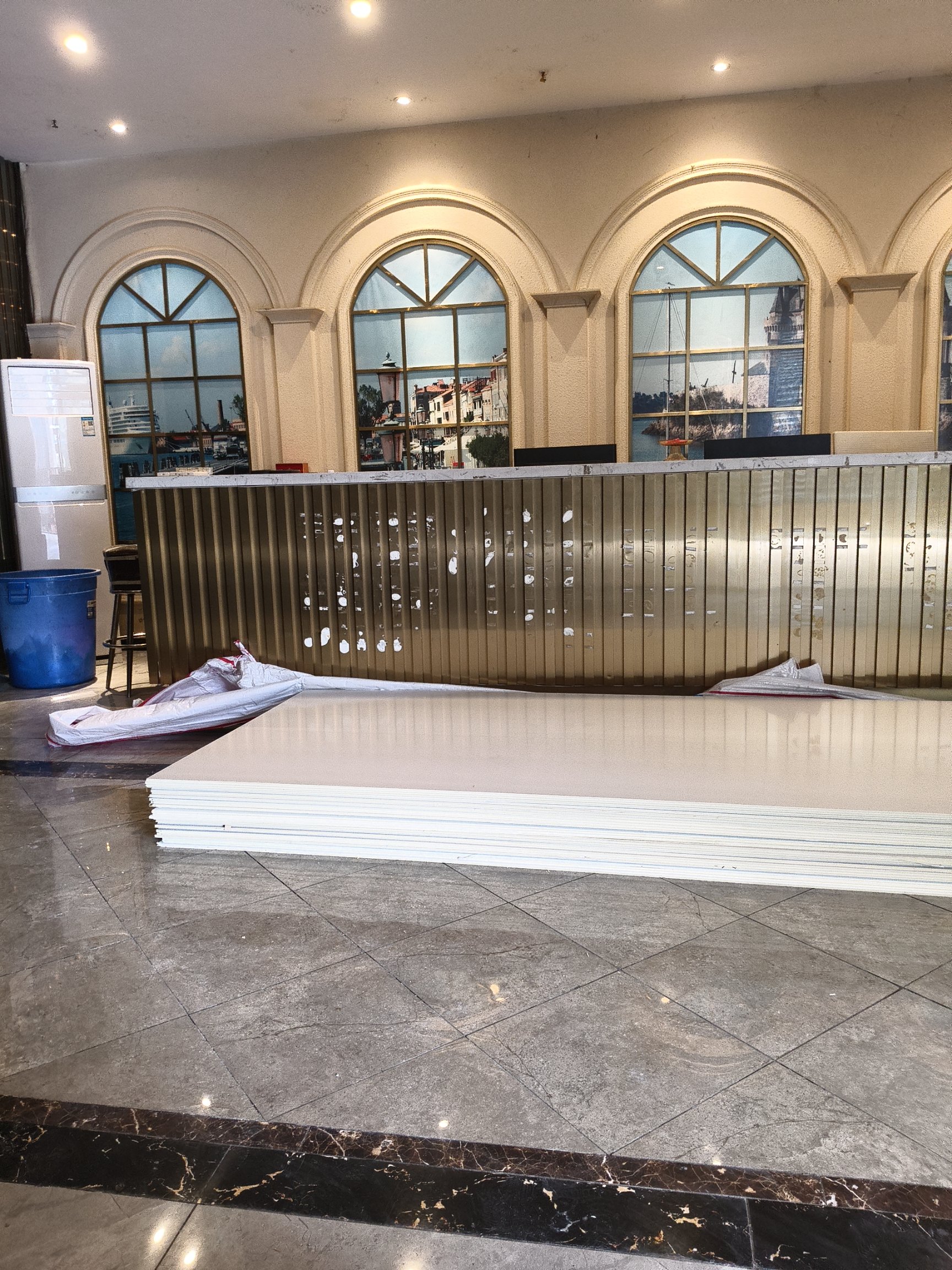 成都市新都区洗悦足浴店（个体工商户）介绍图片5