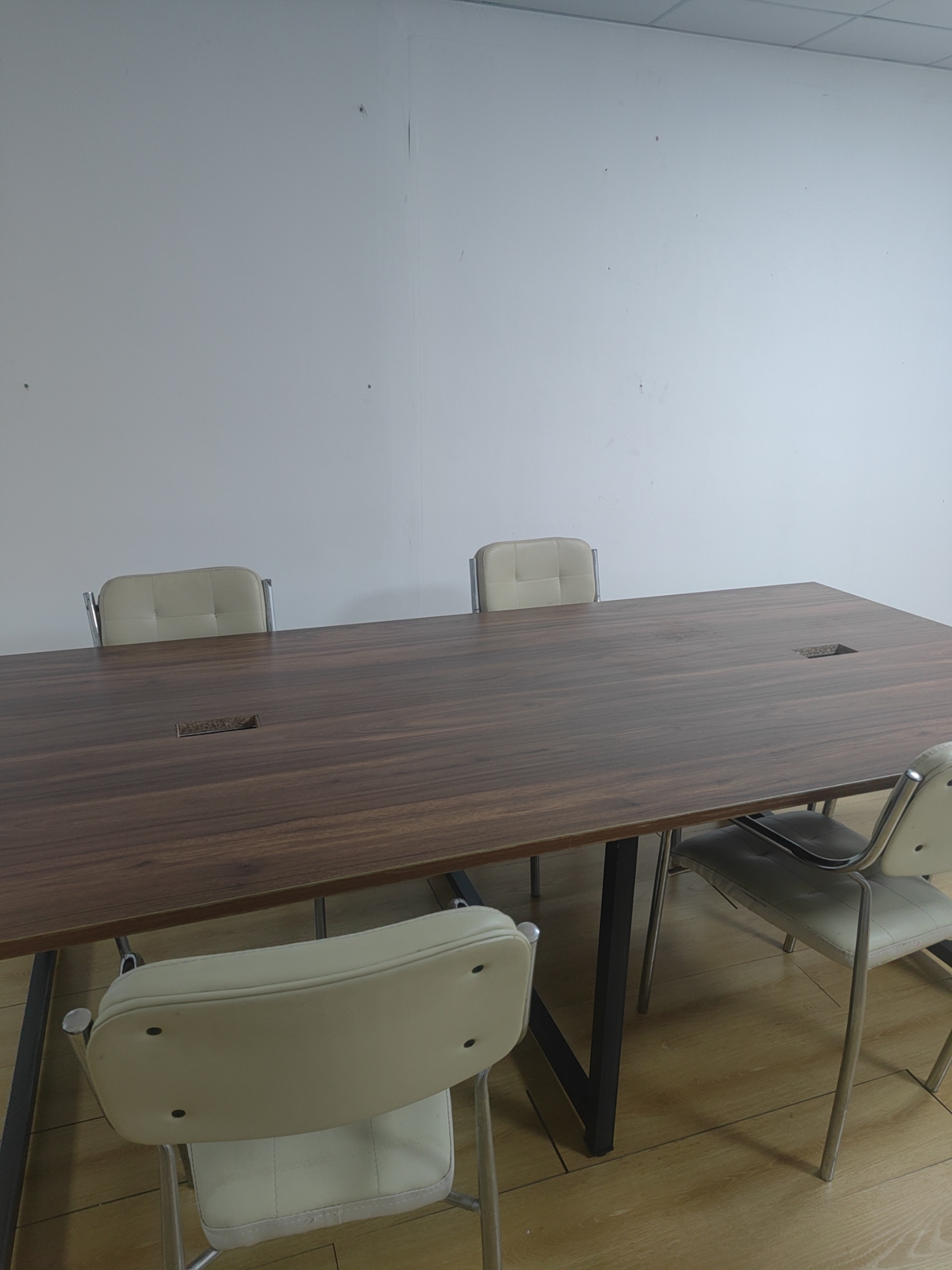 广西圣铂诺门窗科技有限公司介绍图片2