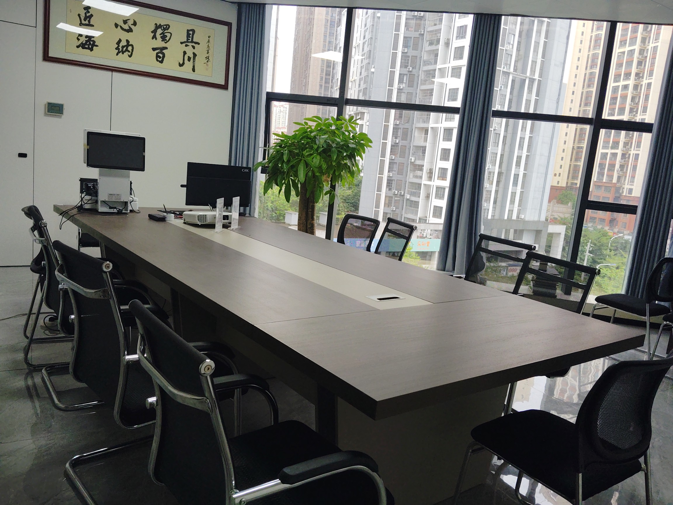 广西具海控股集团有限公司介绍图片2