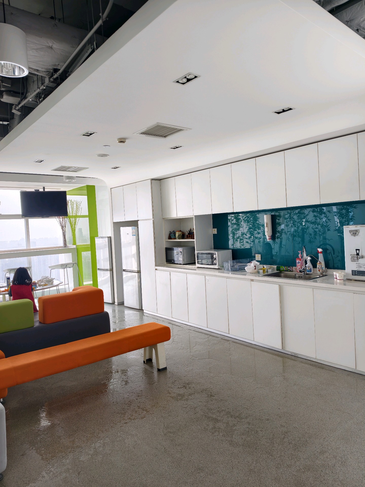 四川法拍信息技术有限公司介绍图片6