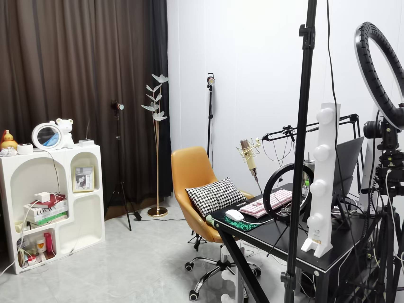 吉林吉豫传媒有限公司介绍图片5