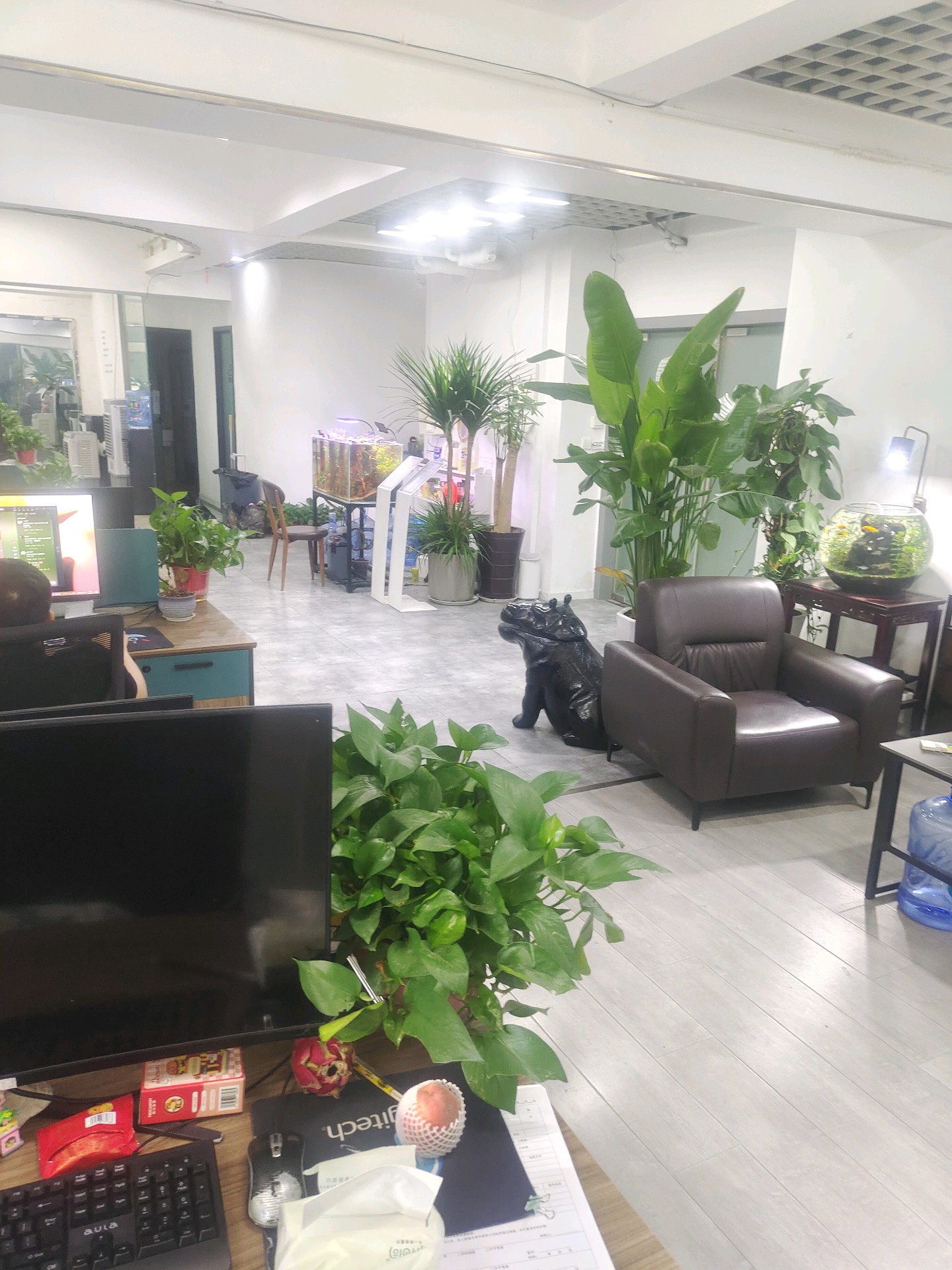 宿州河马网络科技有限公司介绍图片3