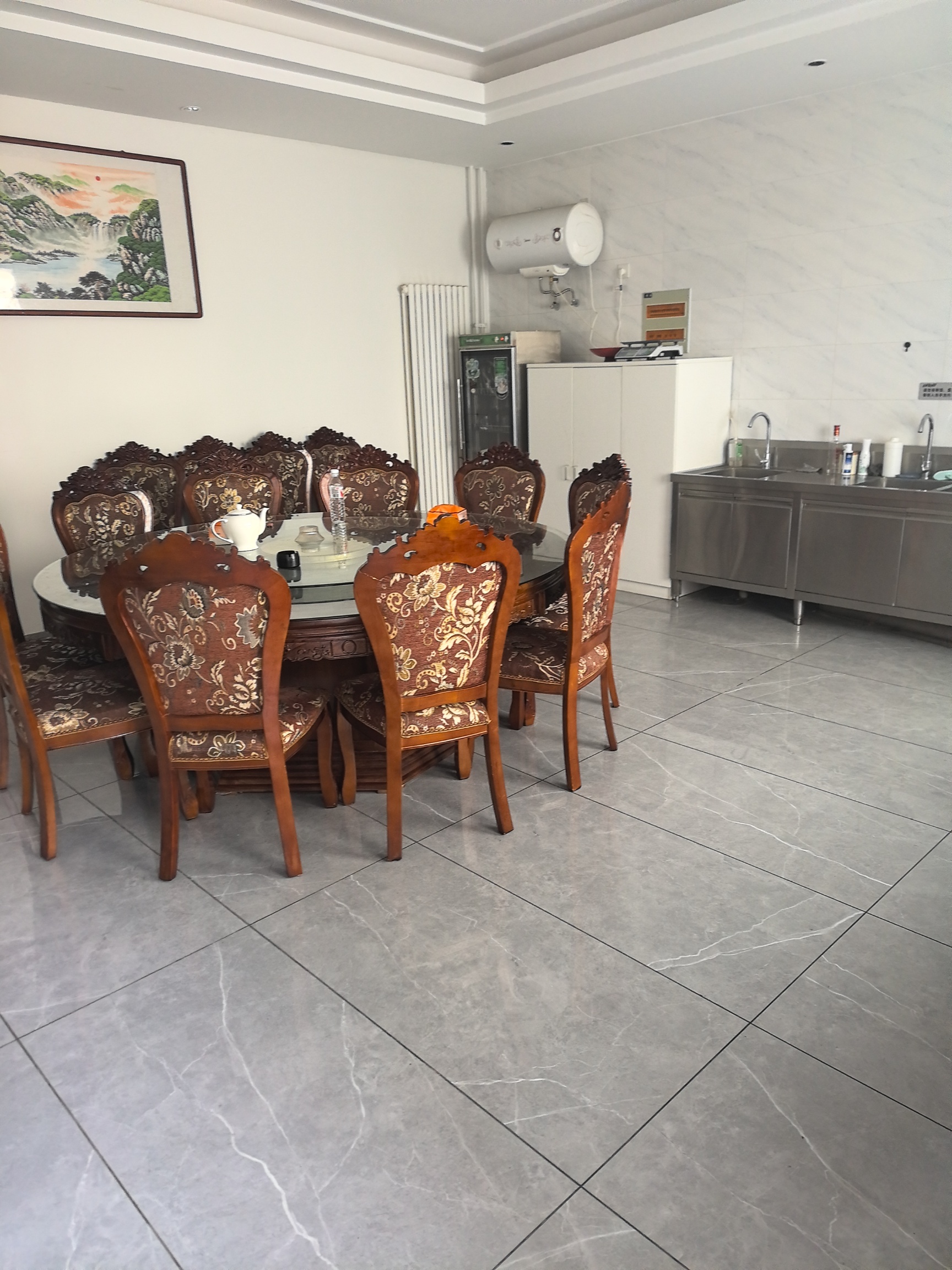 北京政行信息咨询有限公司介绍图片1