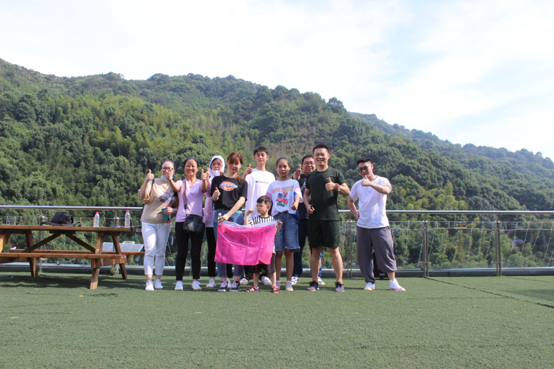 长沙县湘龙街道美美汽配商行介绍图片4