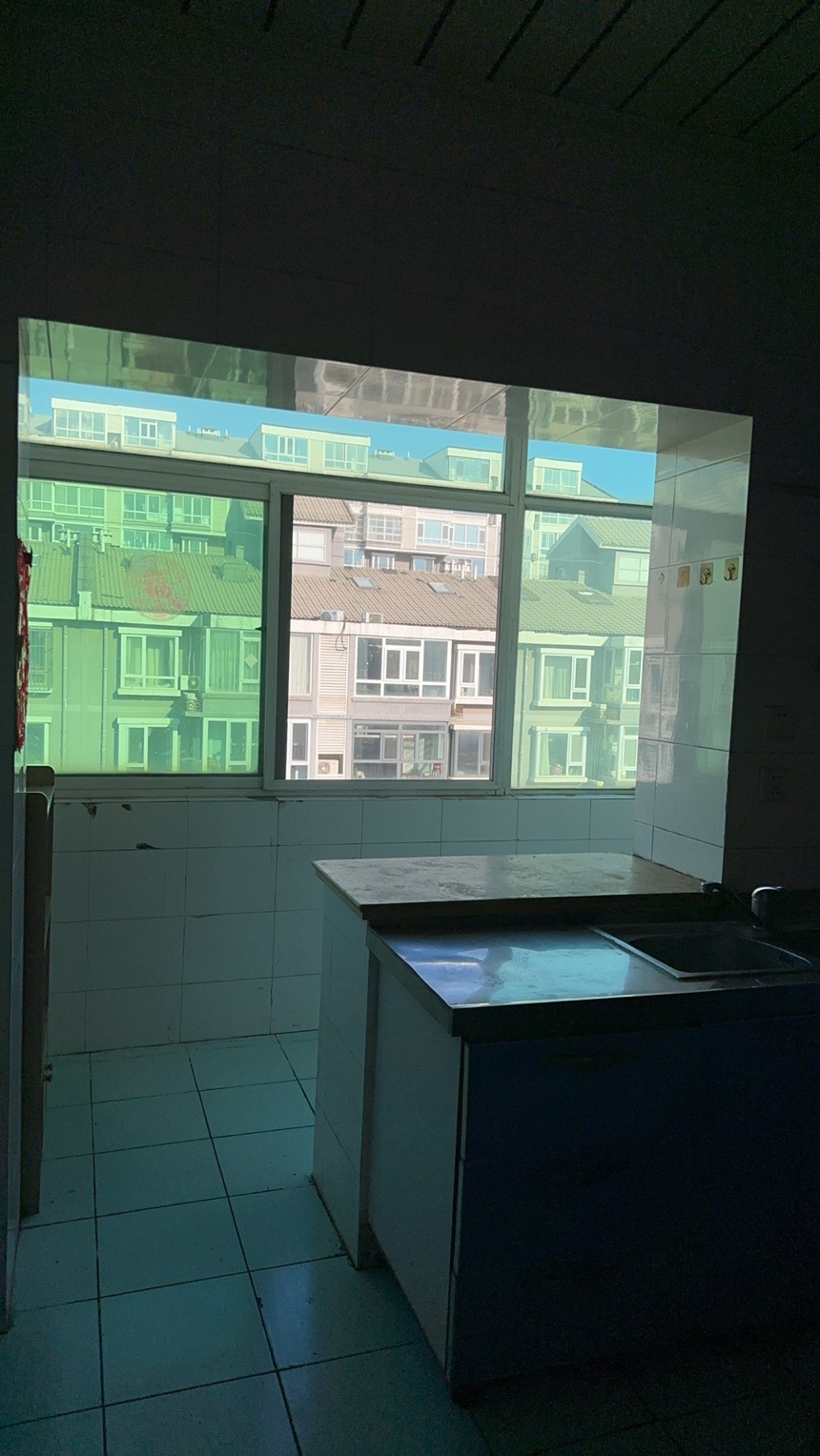 北京柳夜薇健康管理服务有限公司介绍图片1